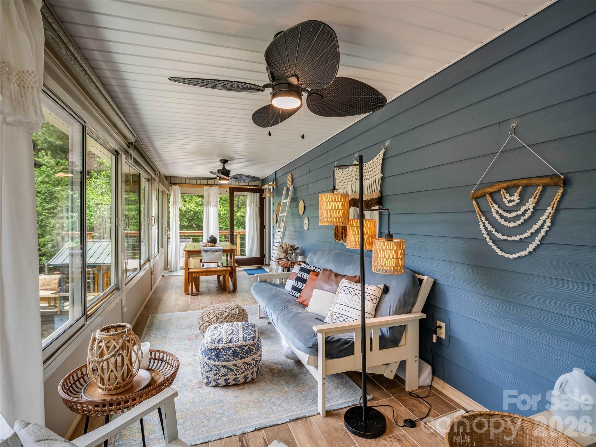 391 Clearwater Parkway — Rutherfordton
