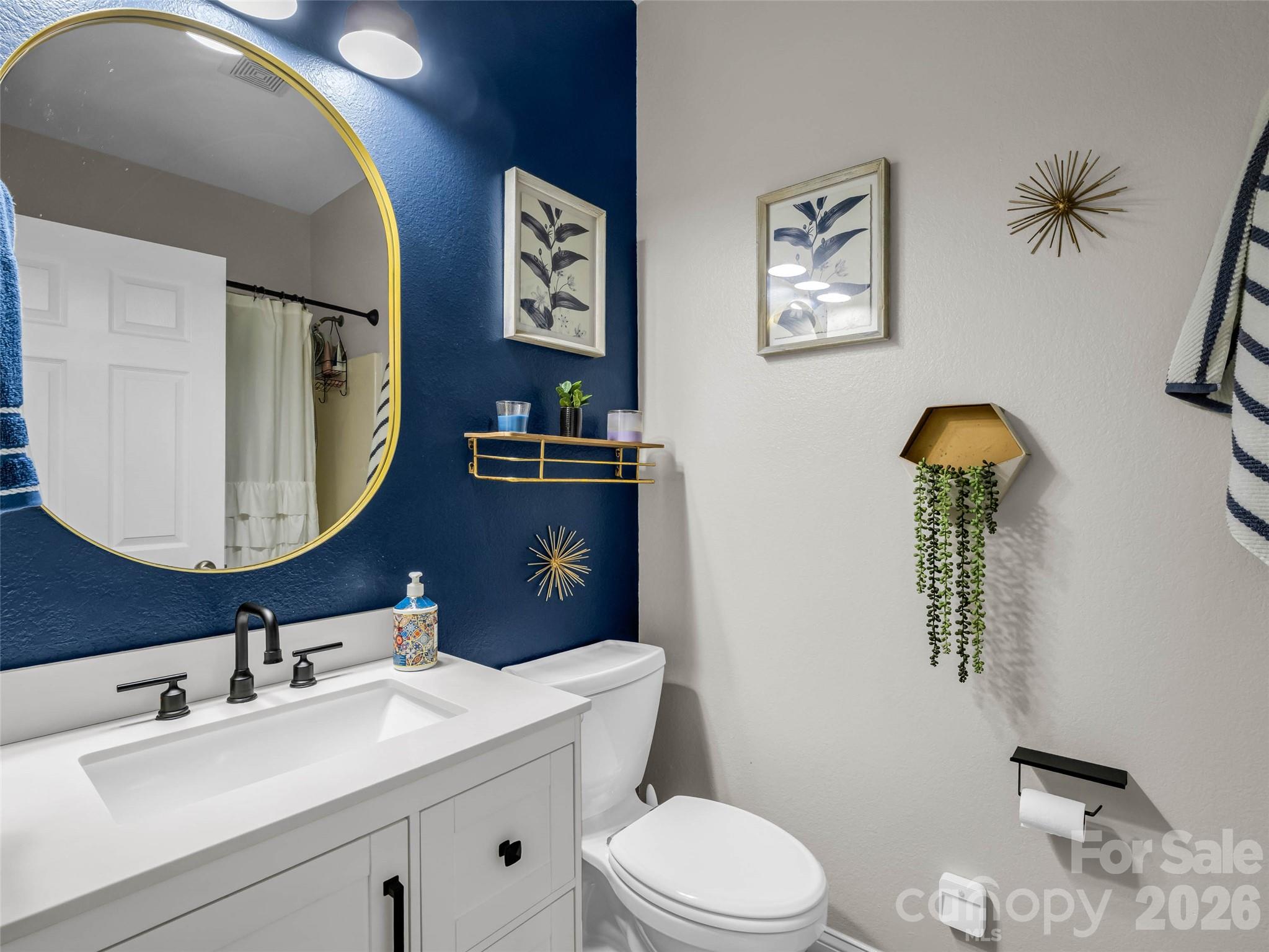 391 Clearwater Parkway — Rutherfordton