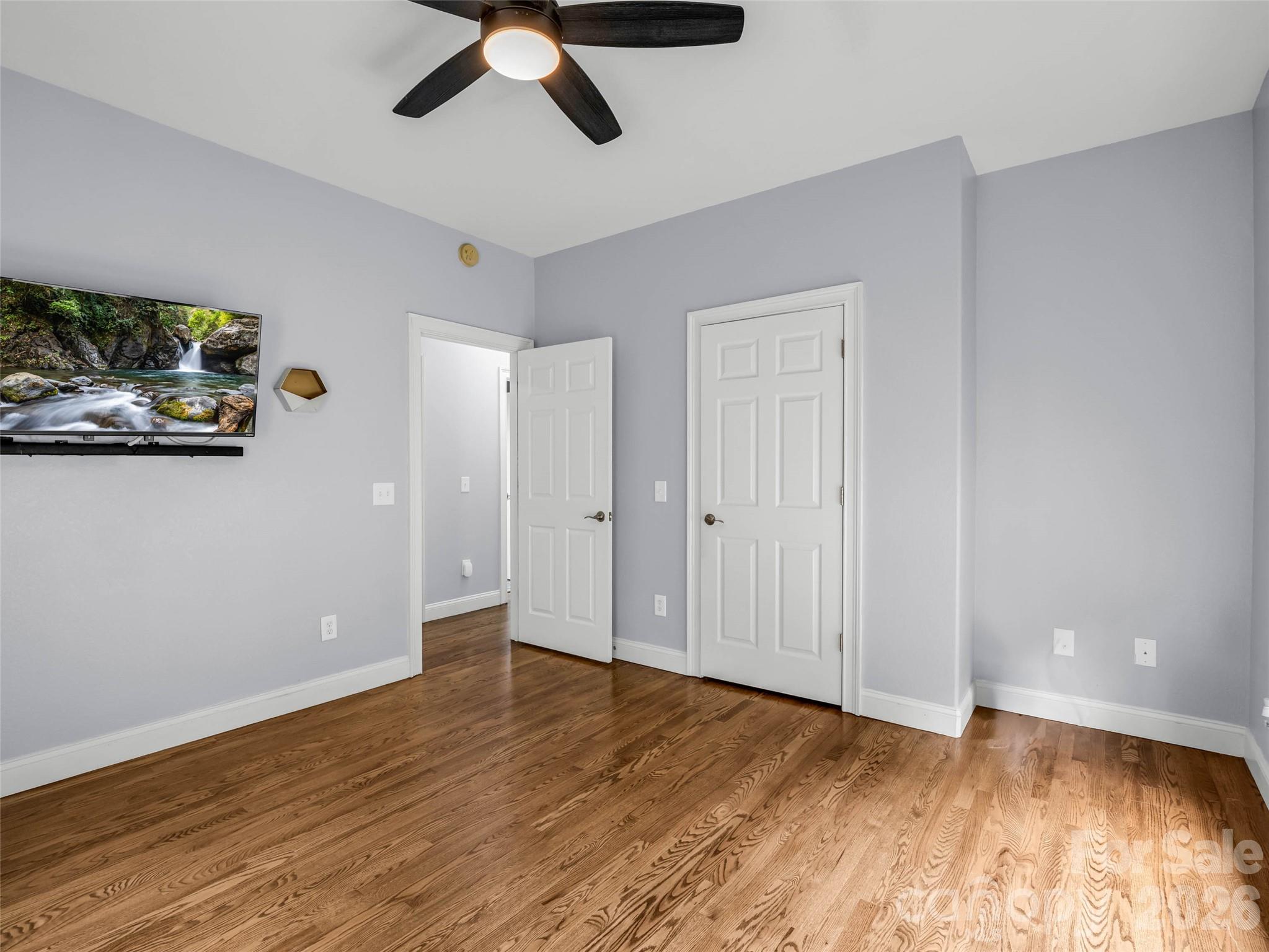 391 Clearwater Parkway — Rutherfordton