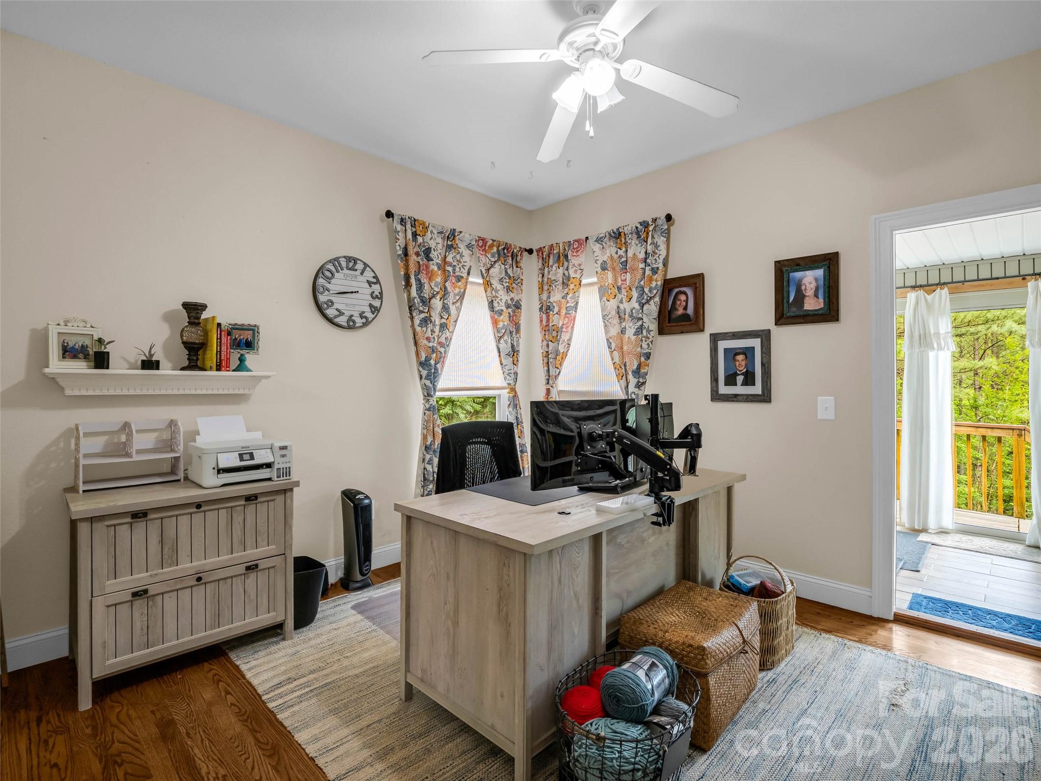 391 Clearwater Parkway — Rutherfordton