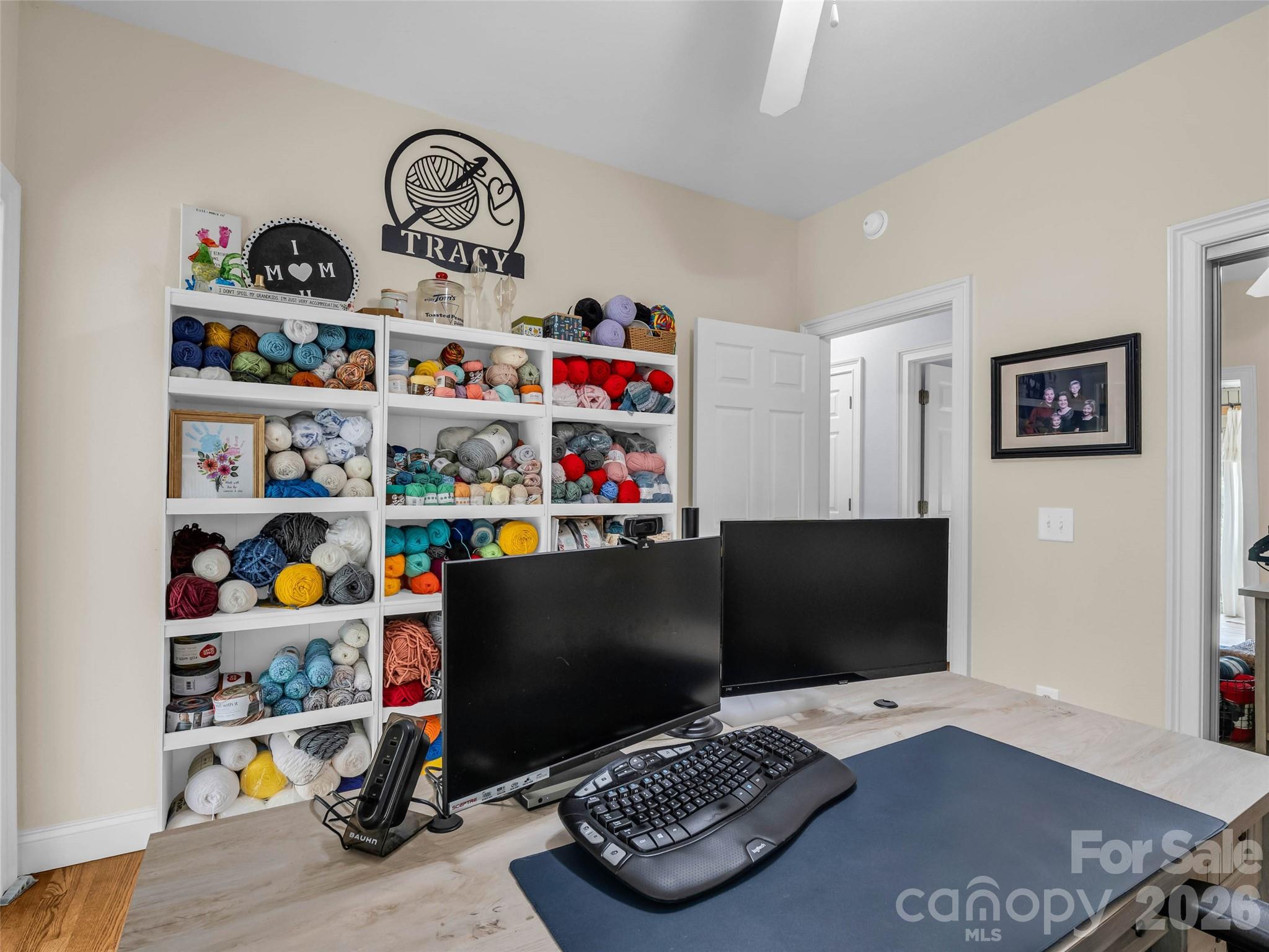 391 Clearwater Parkway — Rutherfordton
