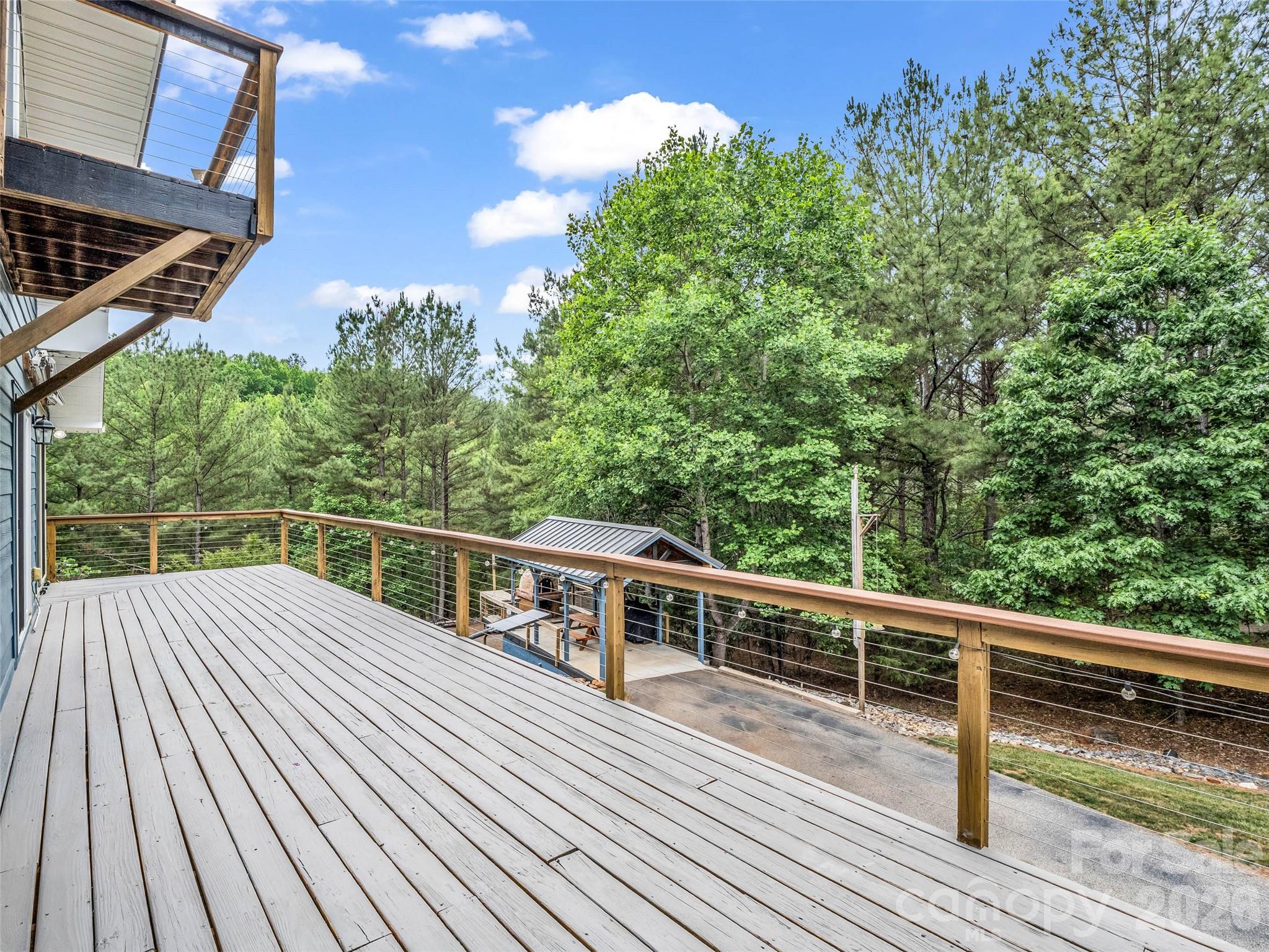 391 Clearwater Parkway — Rutherfordton