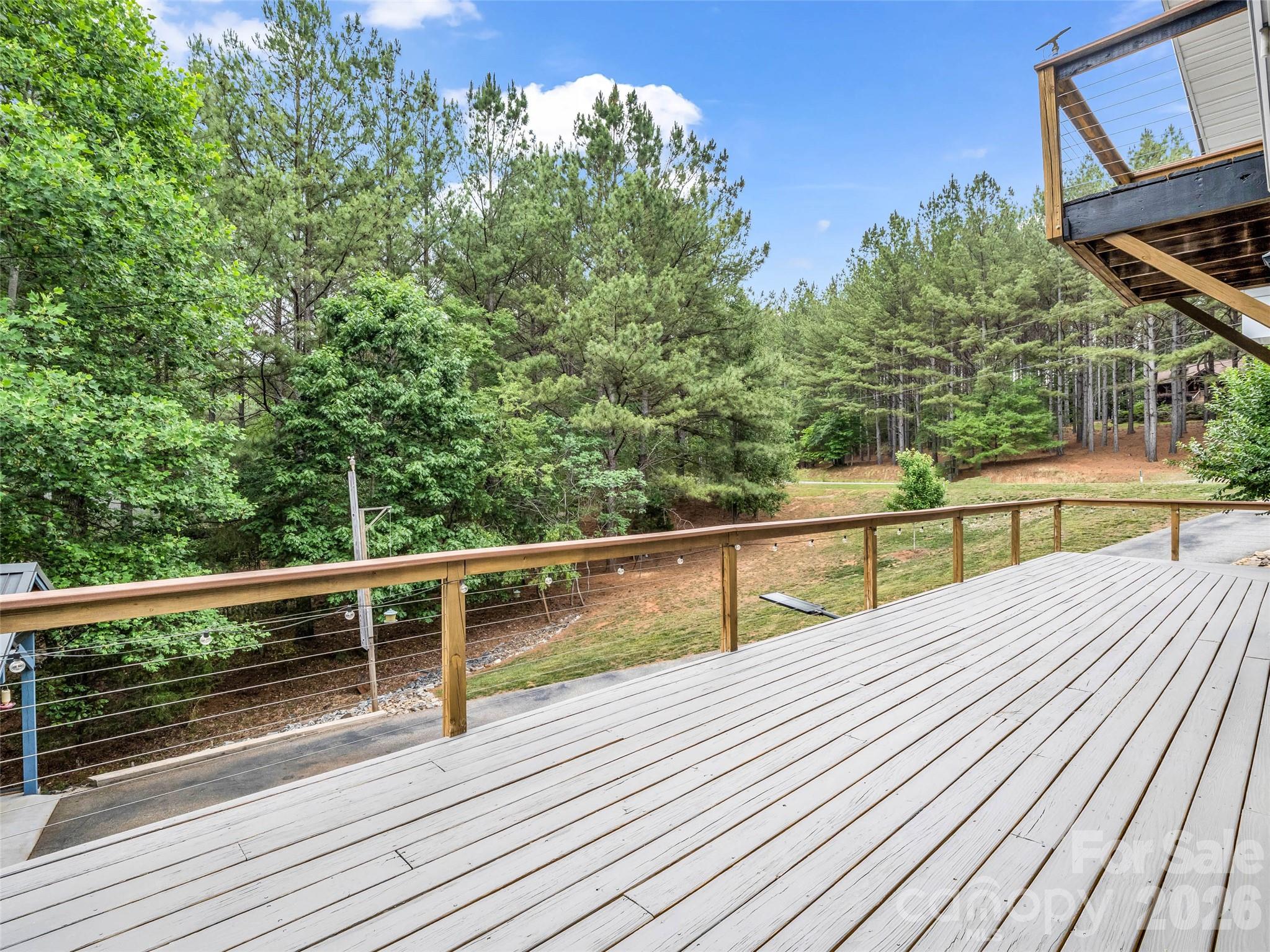 391 Clearwater Parkway — Rutherfordton