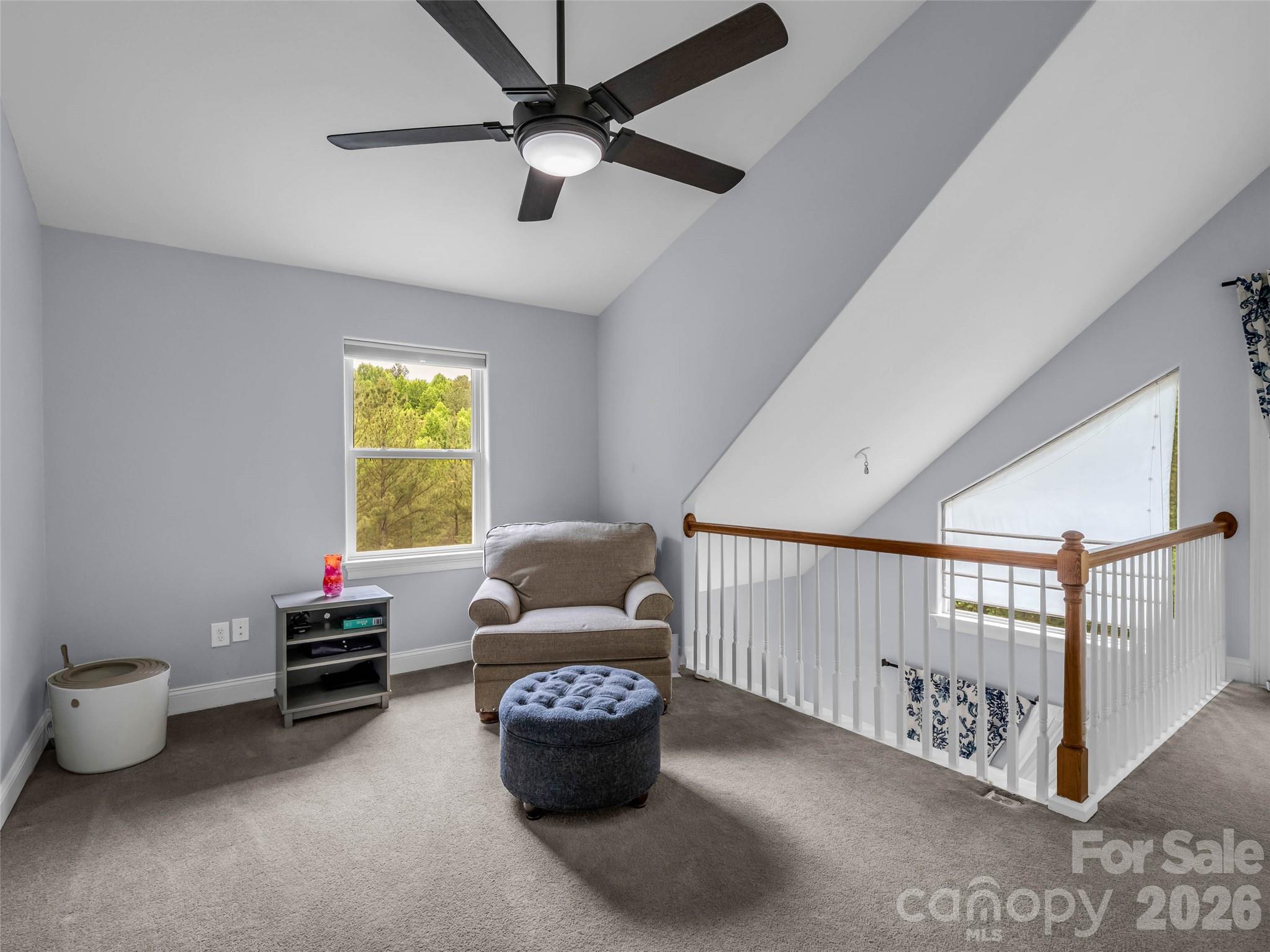 391 Clearwater Parkway — Rutherfordton