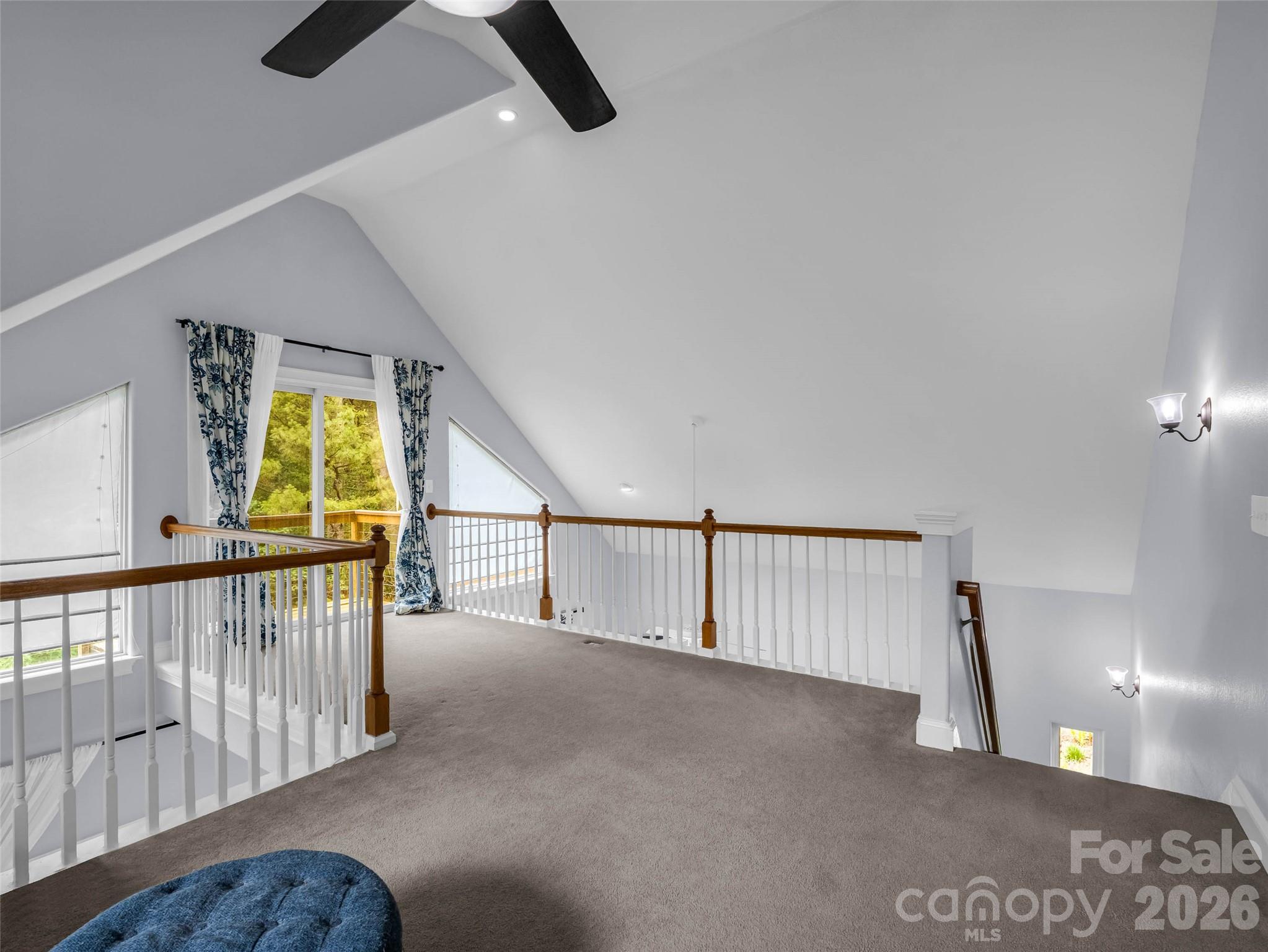 391 Clearwater Parkway — Rutherfordton
