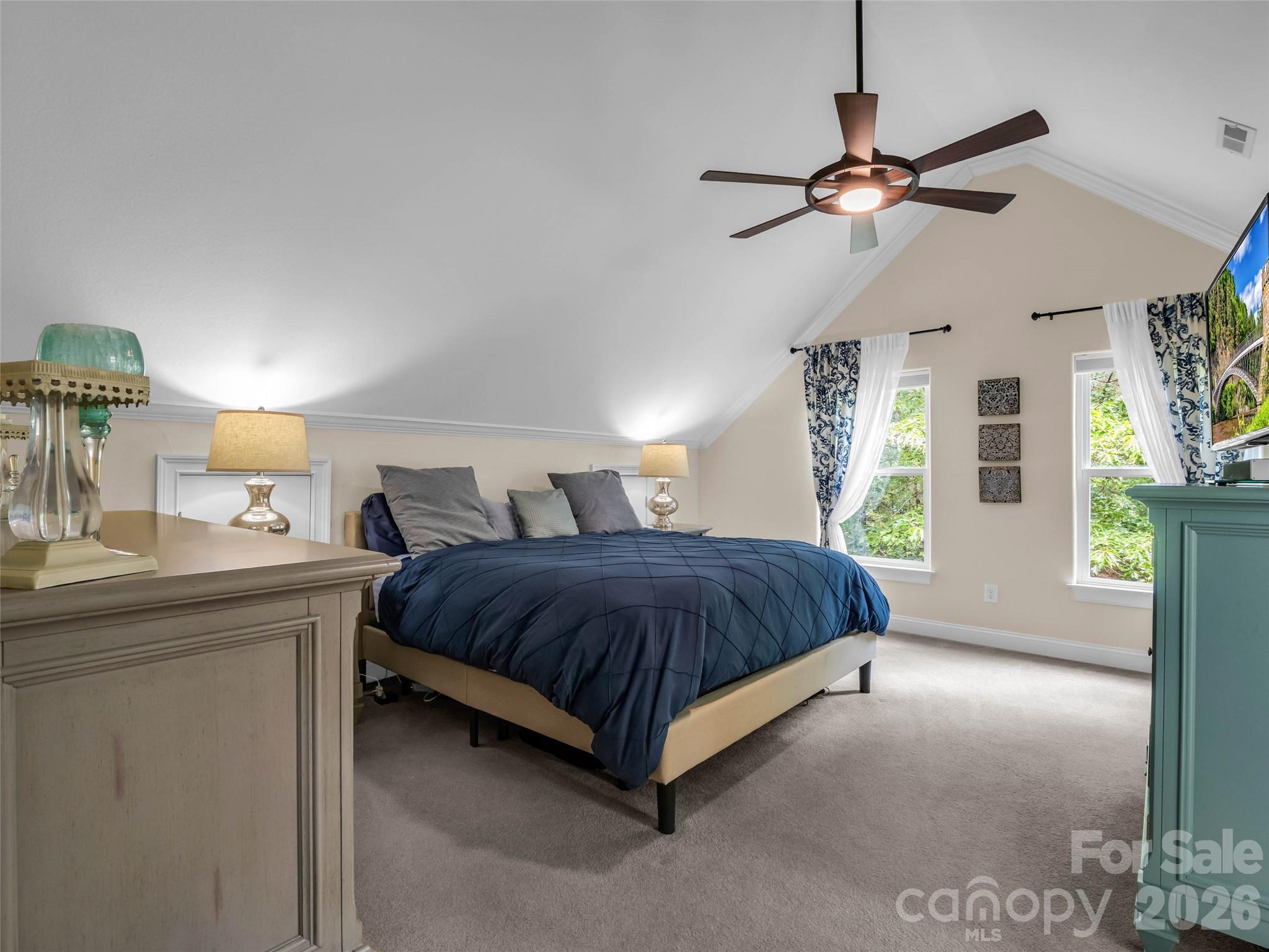 391 Clearwater Parkway — Rutherfordton