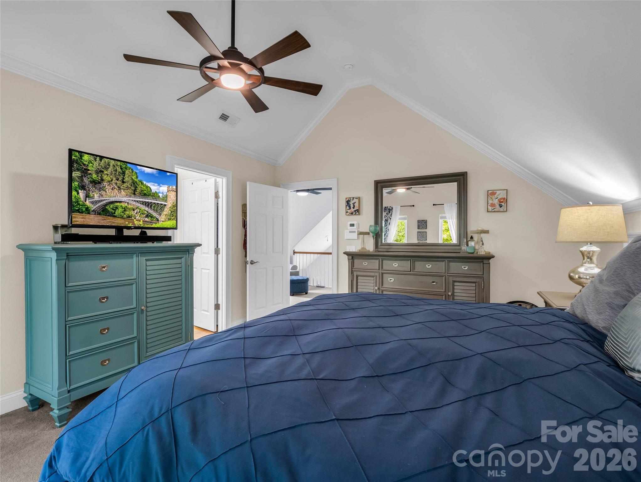 391 Clearwater Parkway — Rutherfordton