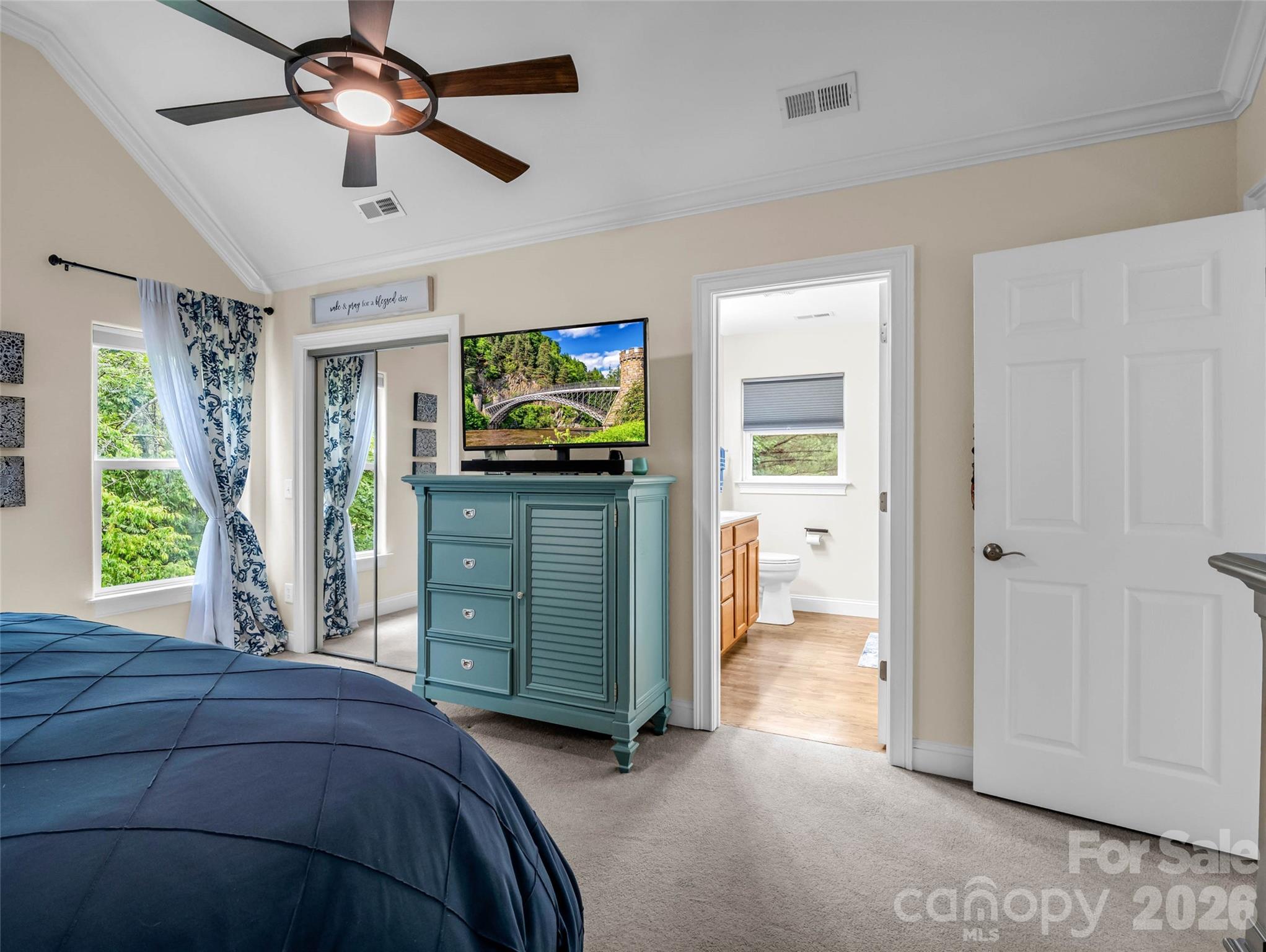 391 Clearwater Parkway — Rutherfordton
