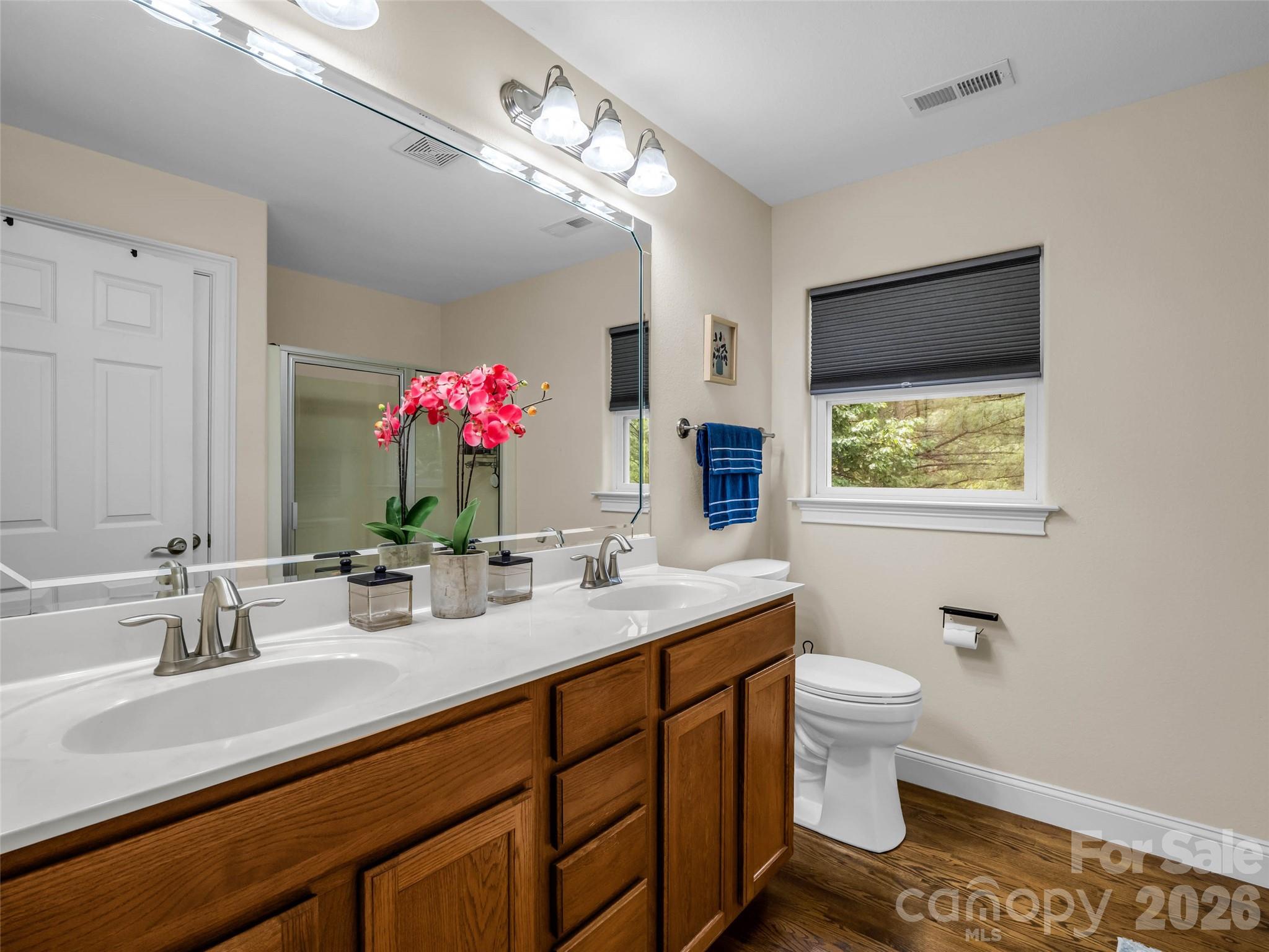 391 Clearwater Parkway — Rutherfordton