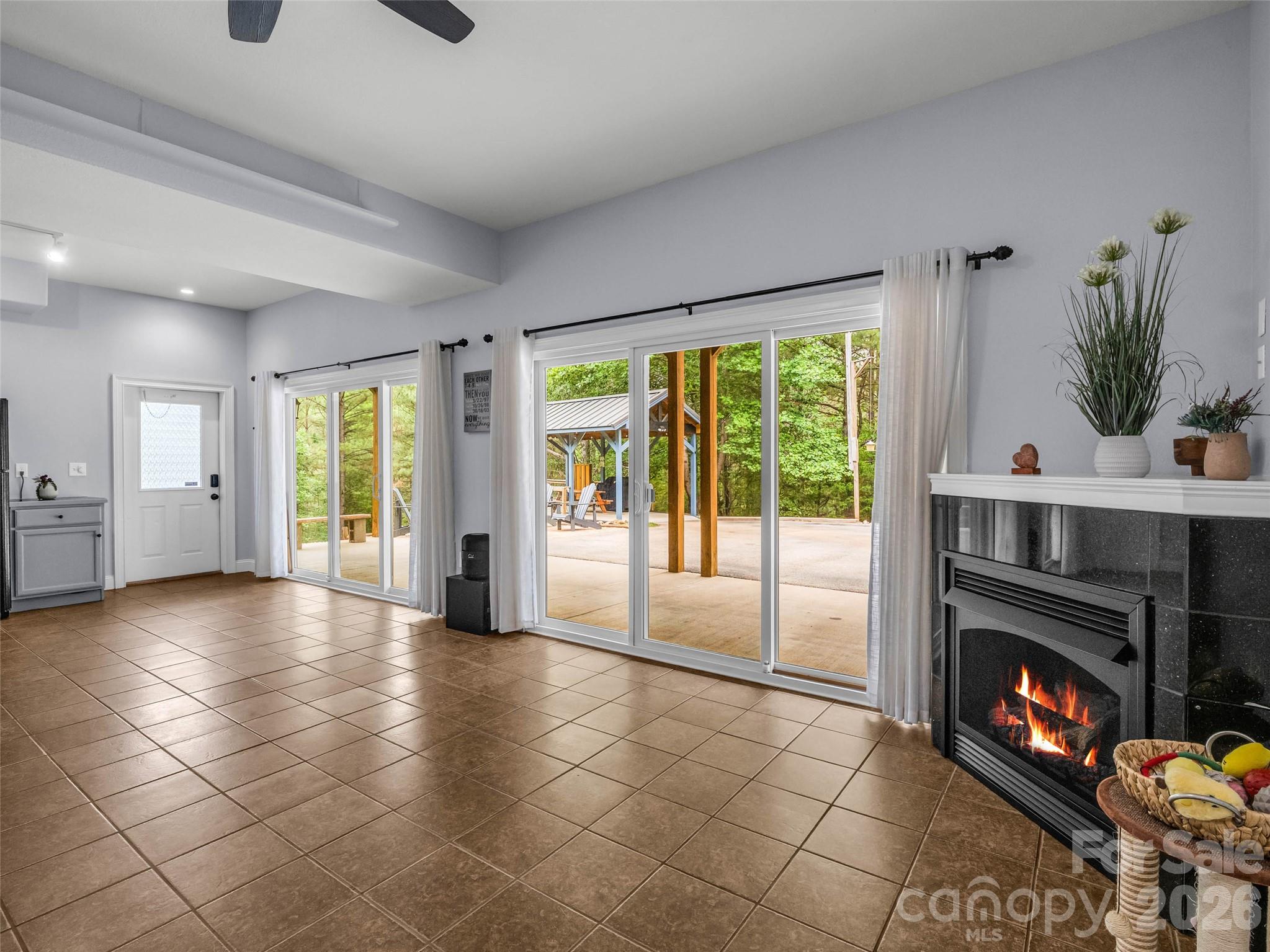 391 Clearwater Parkway — Rutherfordton