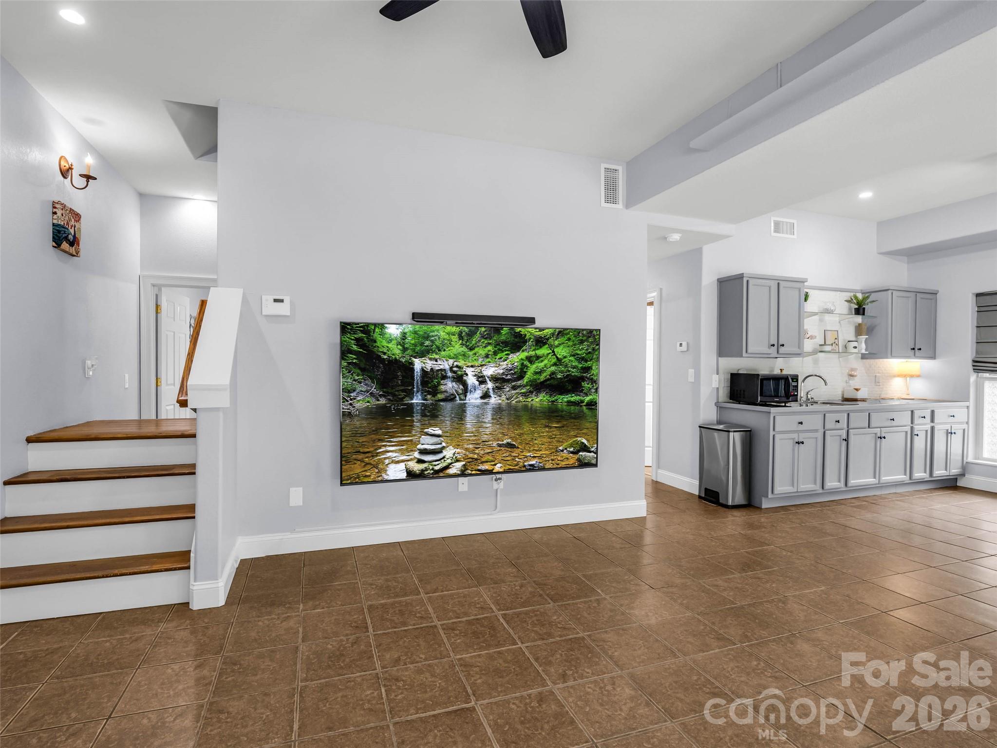 391 Clearwater Parkway — Rutherfordton
