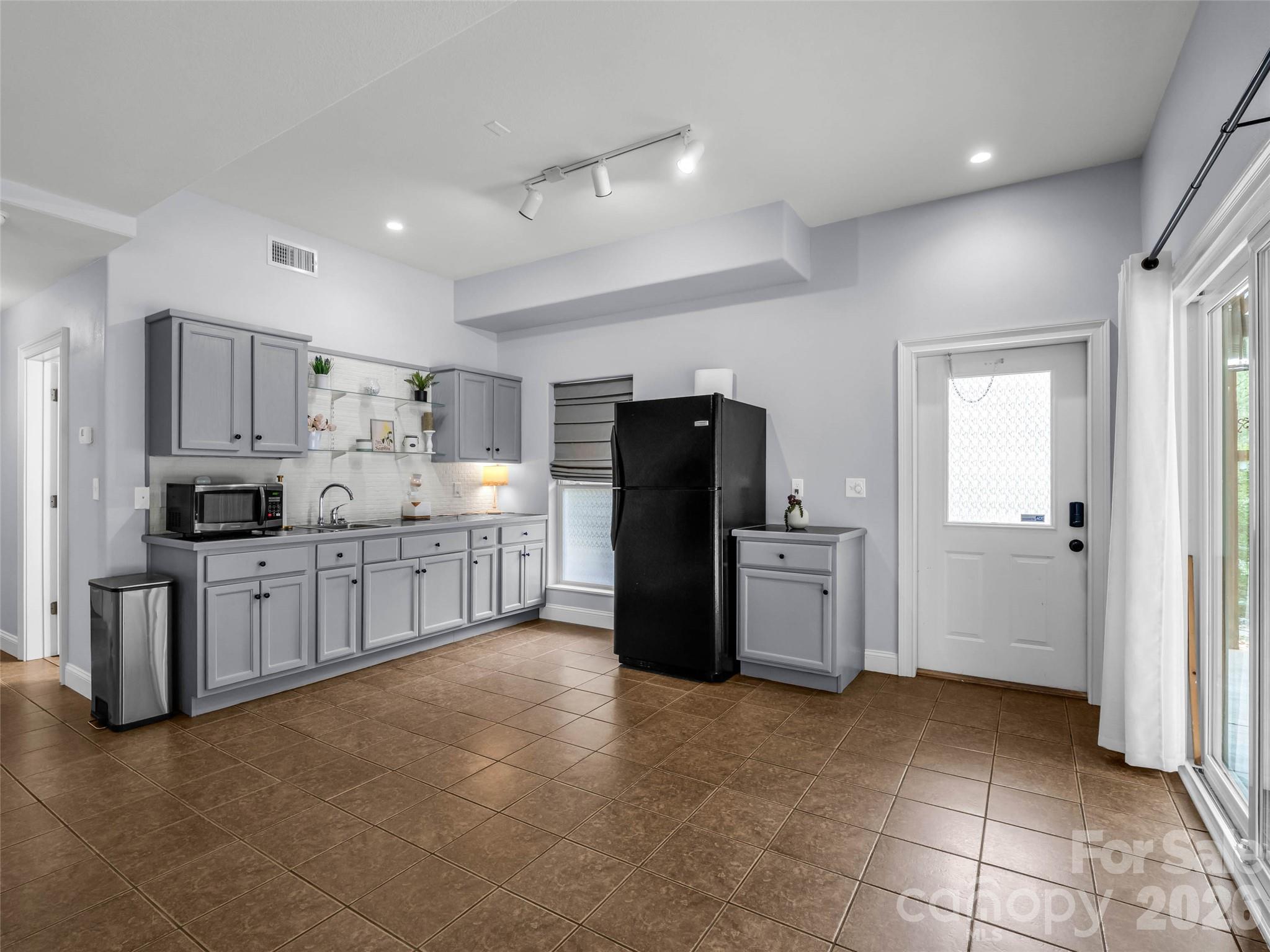 391 Clearwater Parkway — Rutherfordton