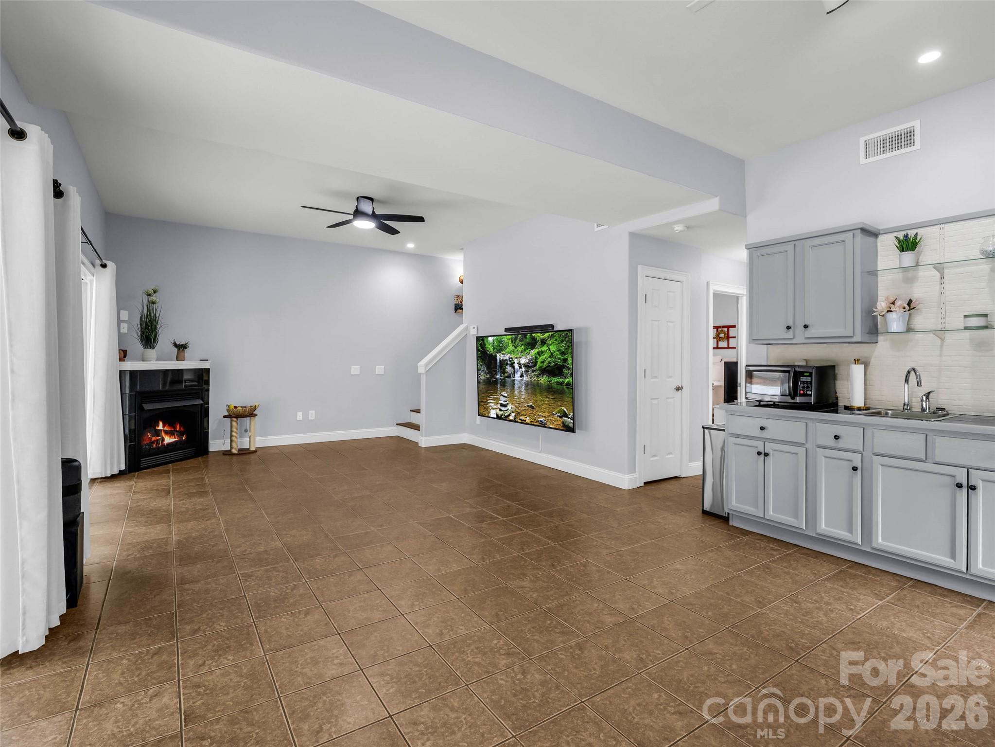 391 Clearwater Parkway — Rutherfordton