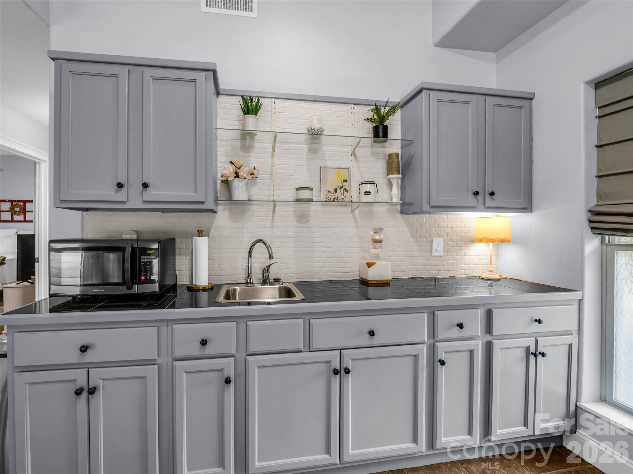 391 Clearwater Parkway — Rutherfordton