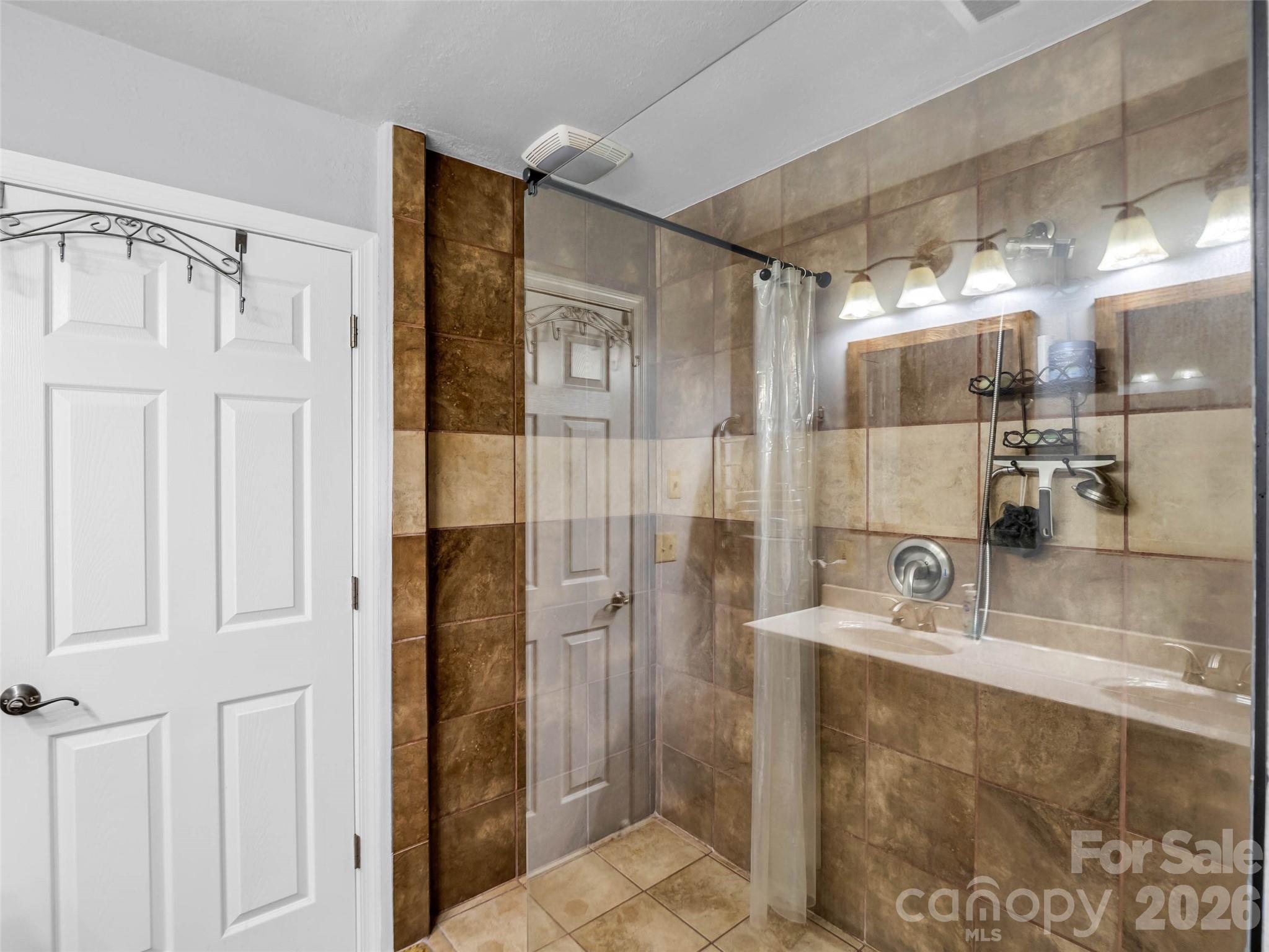 391 Clearwater Parkway — Rutherfordton