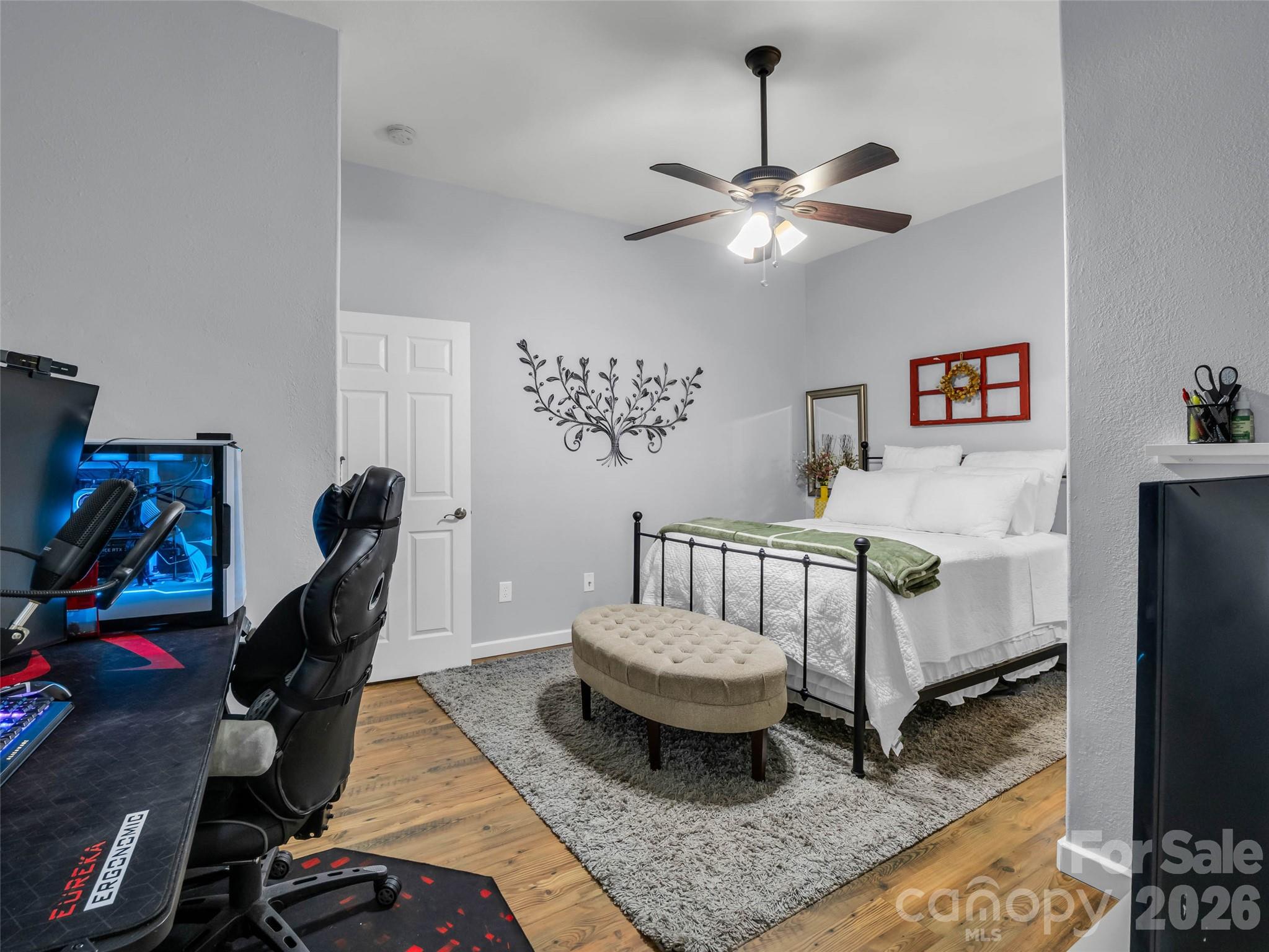 391 Clearwater Parkway — Rutherfordton