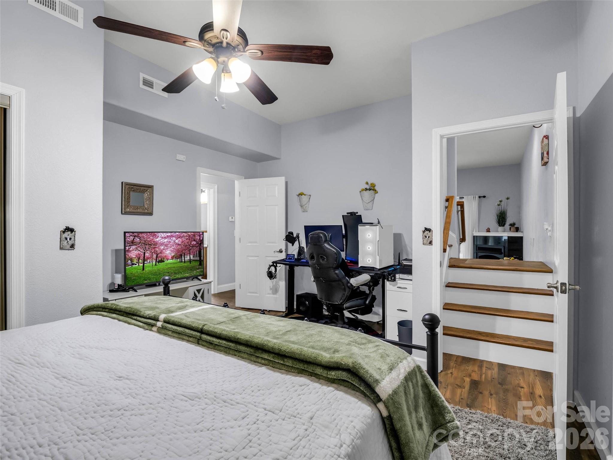 391 Clearwater Parkway — Rutherfordton