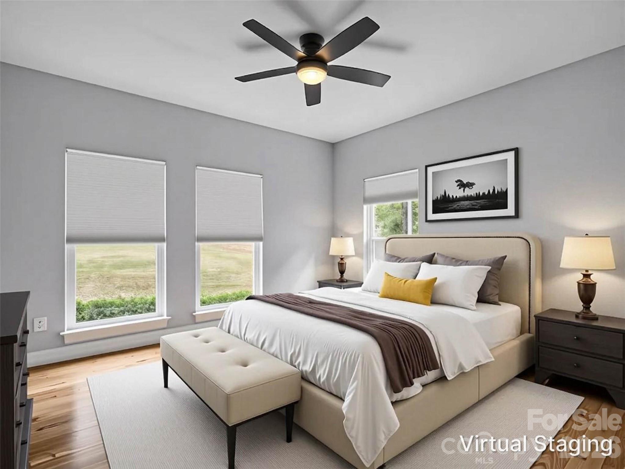 391 Clearwater Parkway — Rutherfordton