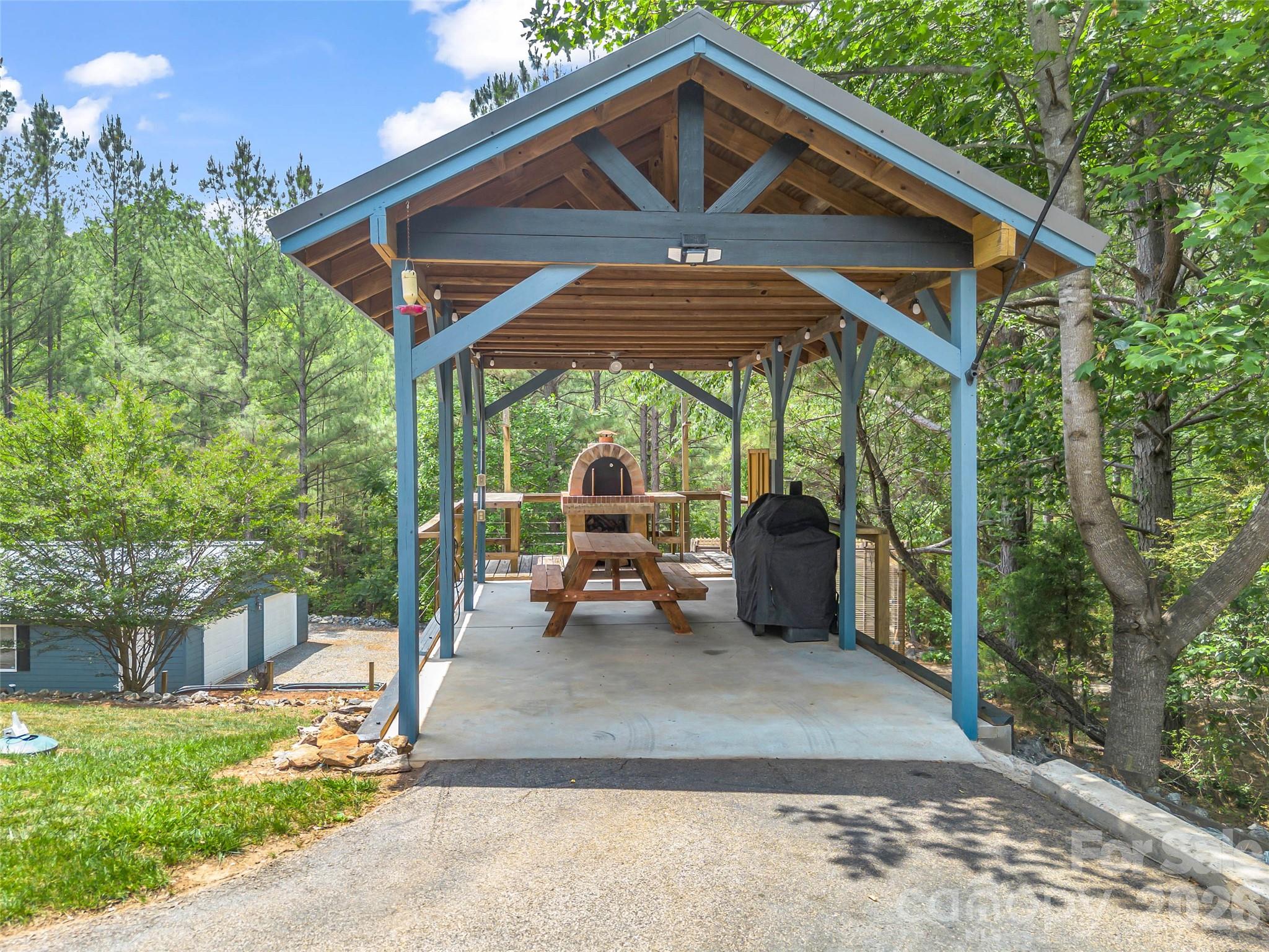 391 Clearwater Parkway — Rutherfordton