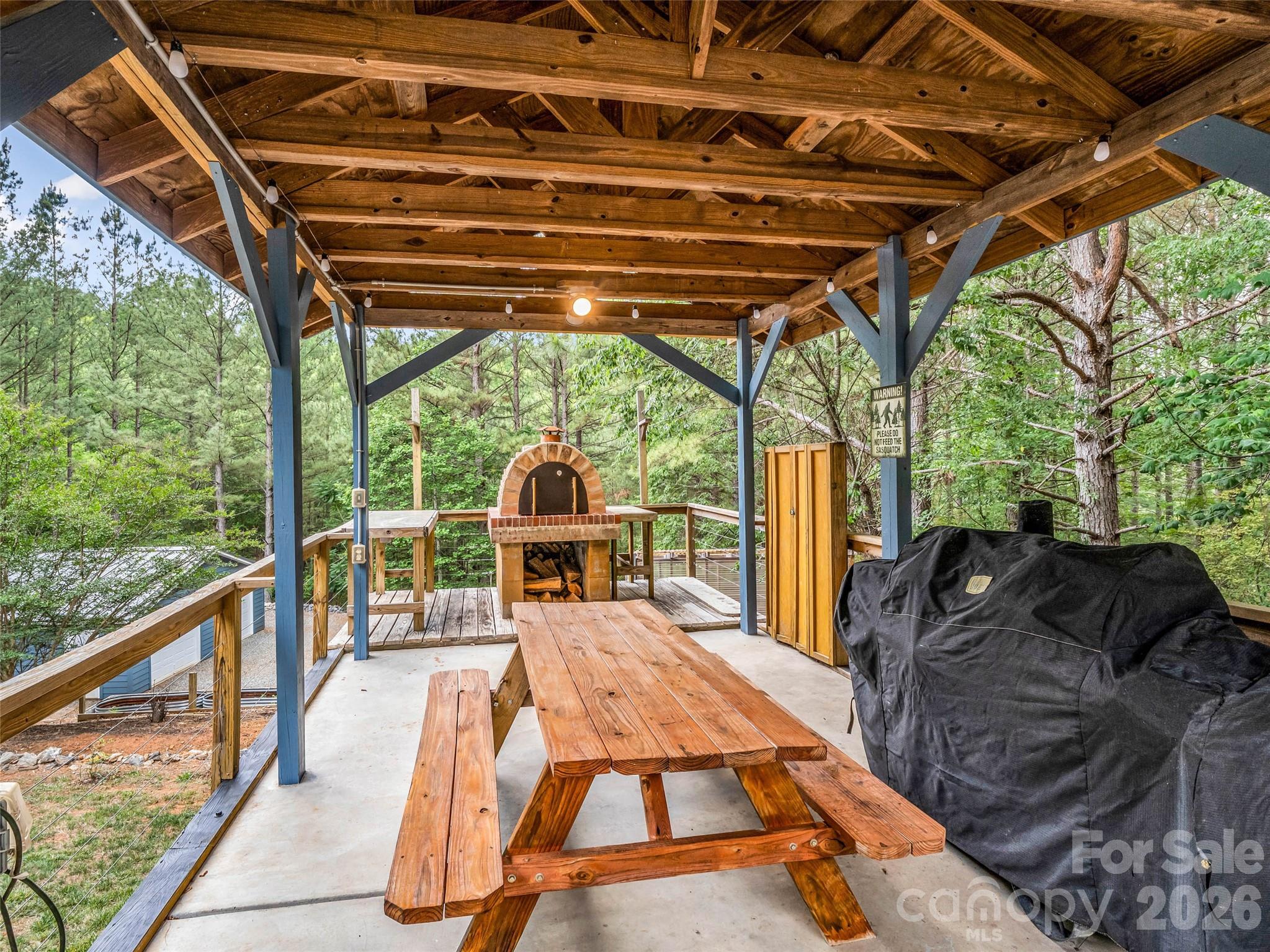 391 Clearwater Parkway — Rutherfordton