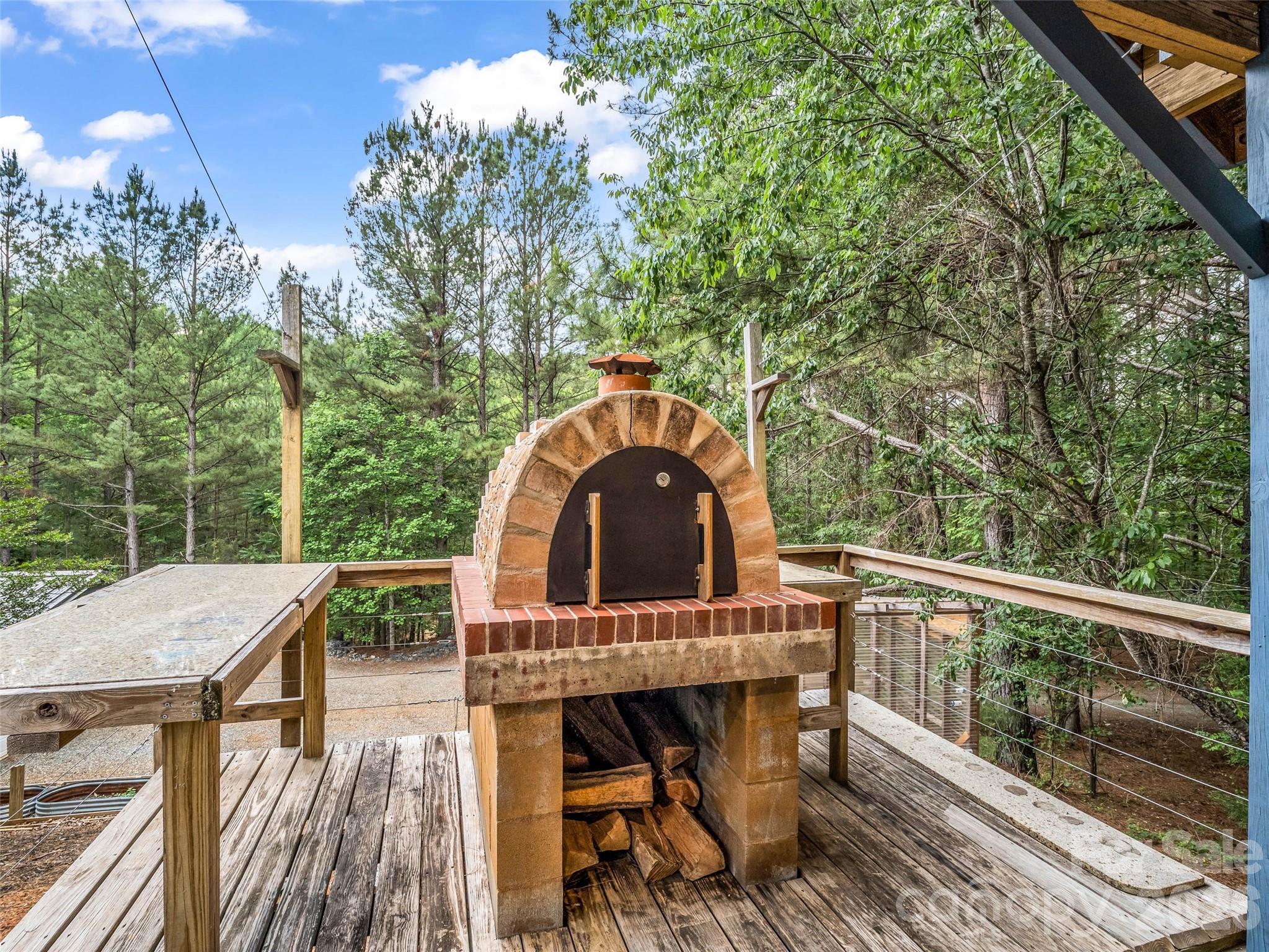 391 Clearwater Parkway — Rutherfordton
