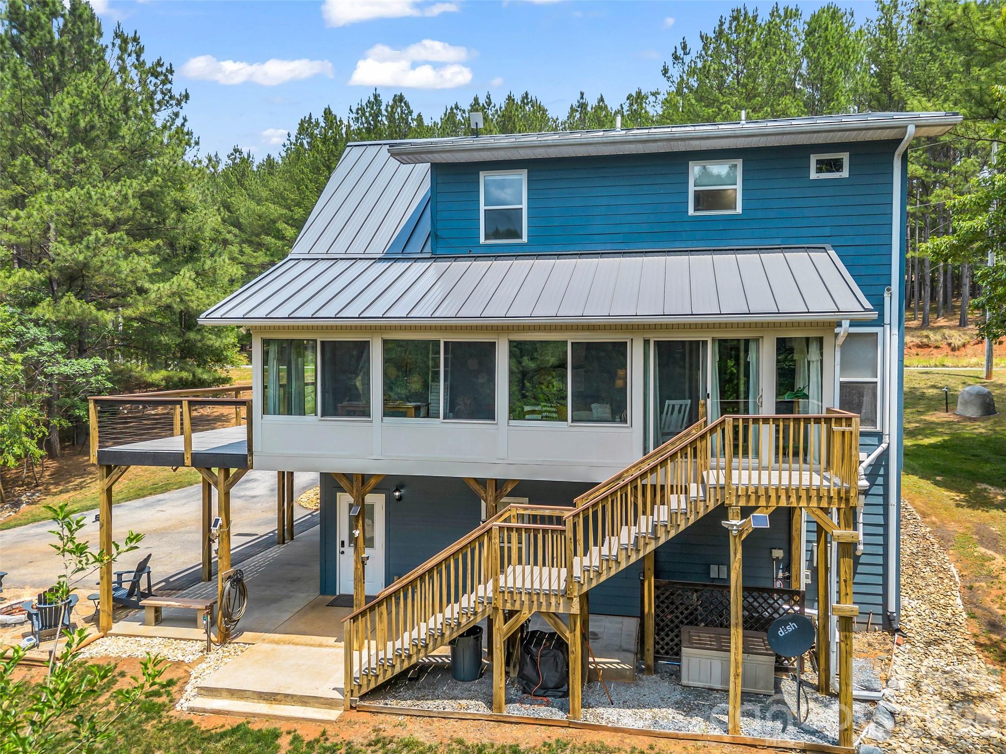 391 Clearwater Parkway — Rutherfordton