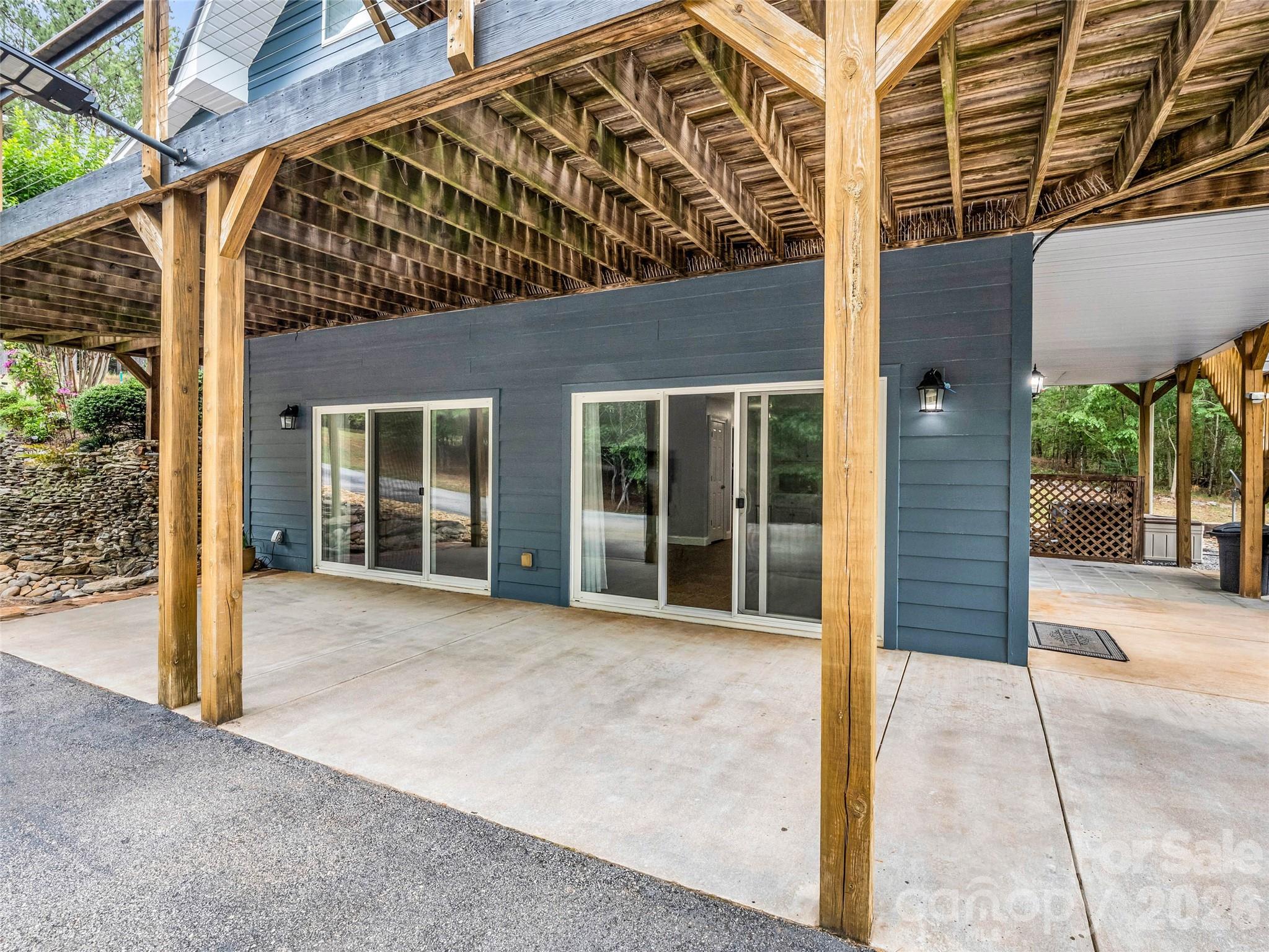 391 Clearwater Parkway — Rutherfordton