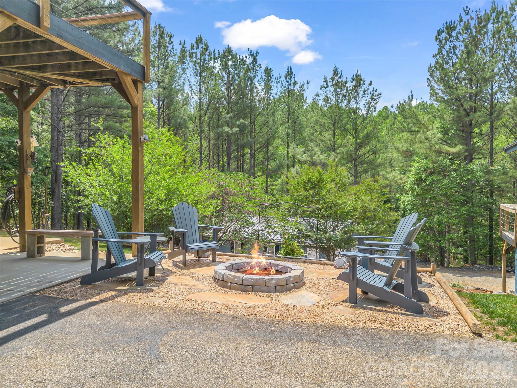 391 Clearwater Parkway — Rutherfordton