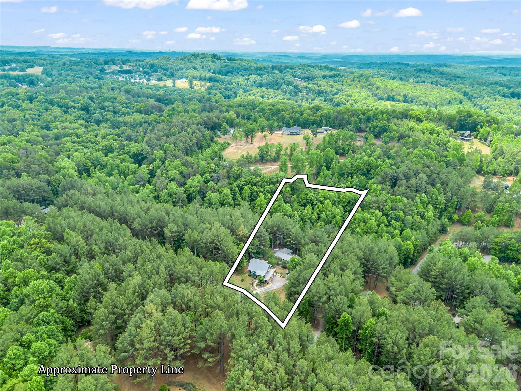 391 Clearwater Parkway — Rutherfordton