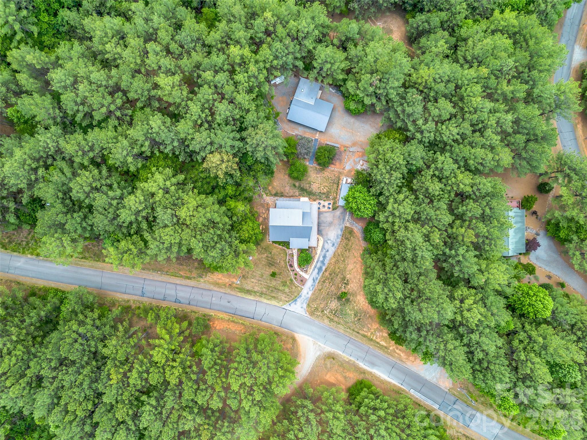 391 Clearwater Parkway — Rutherfordton