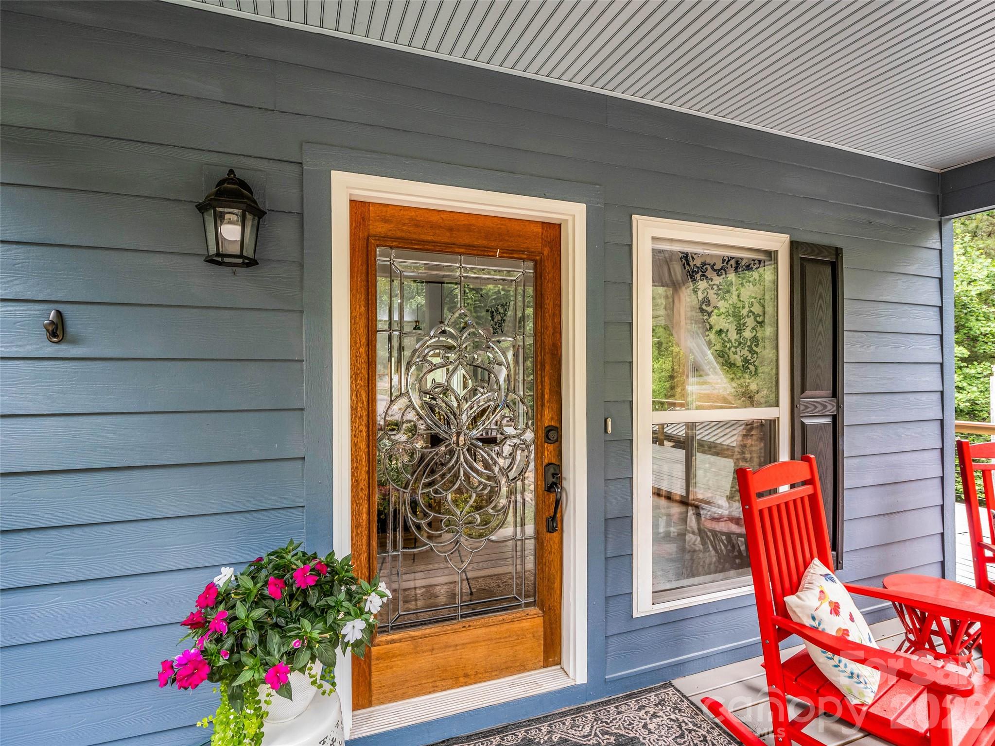391 Clearwater Parkway — Rutherfordton