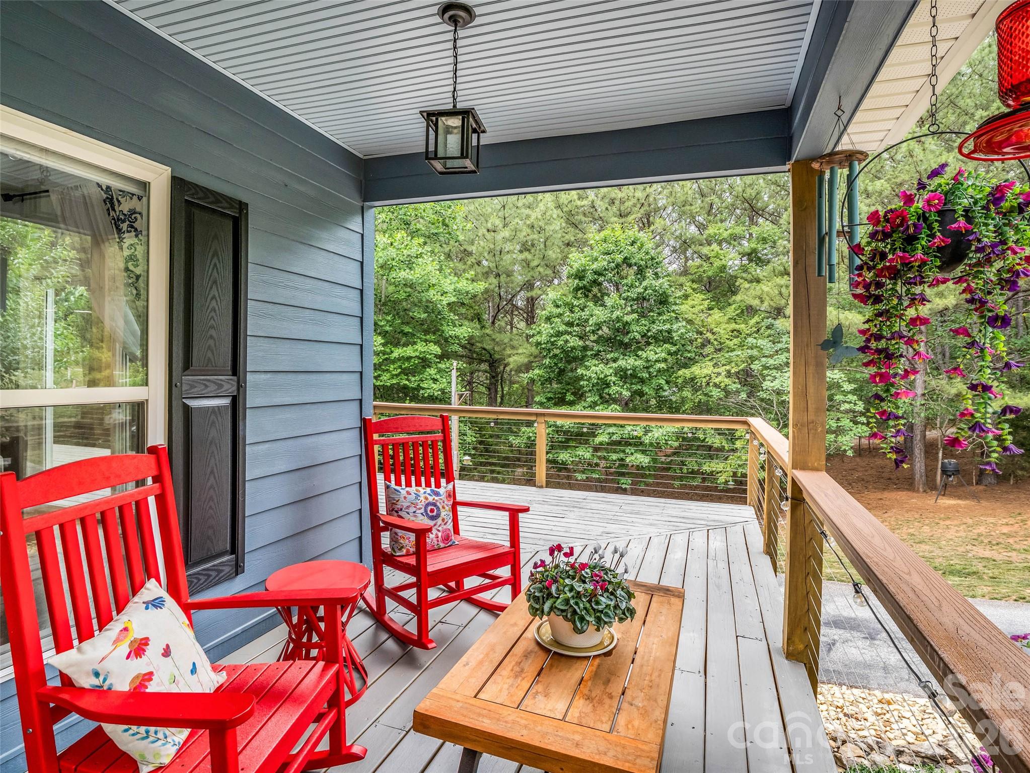 391 Clearwater Parkway — Rutherfordton