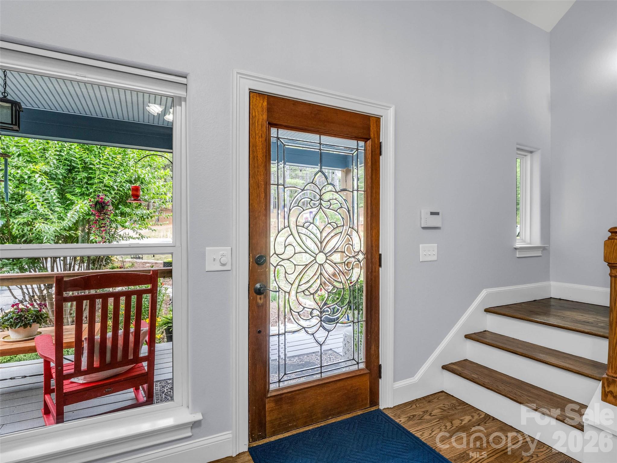391 Clearwater Parkway — Rutherfordton
