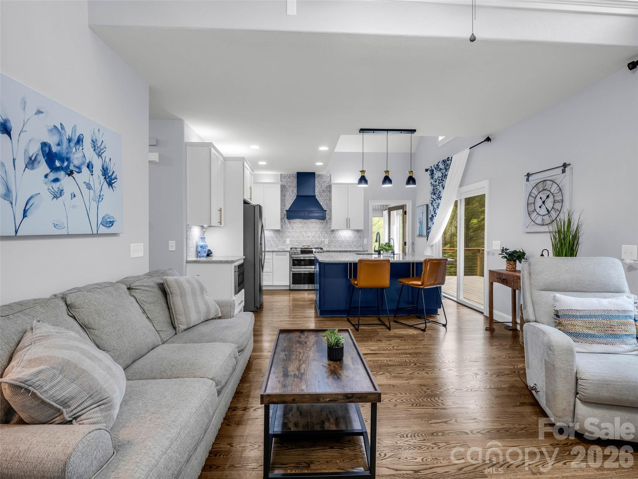 391 Clearwater Parkway — Rutherfordton