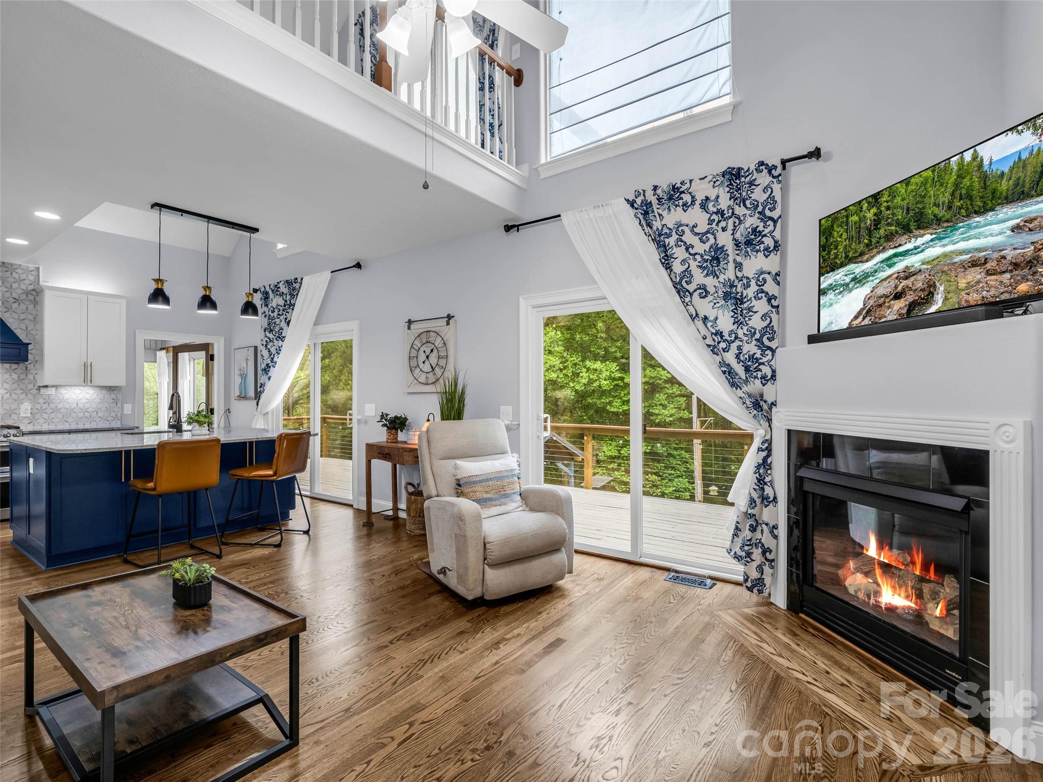 391 Clearwater Parkway — Rutherfordton