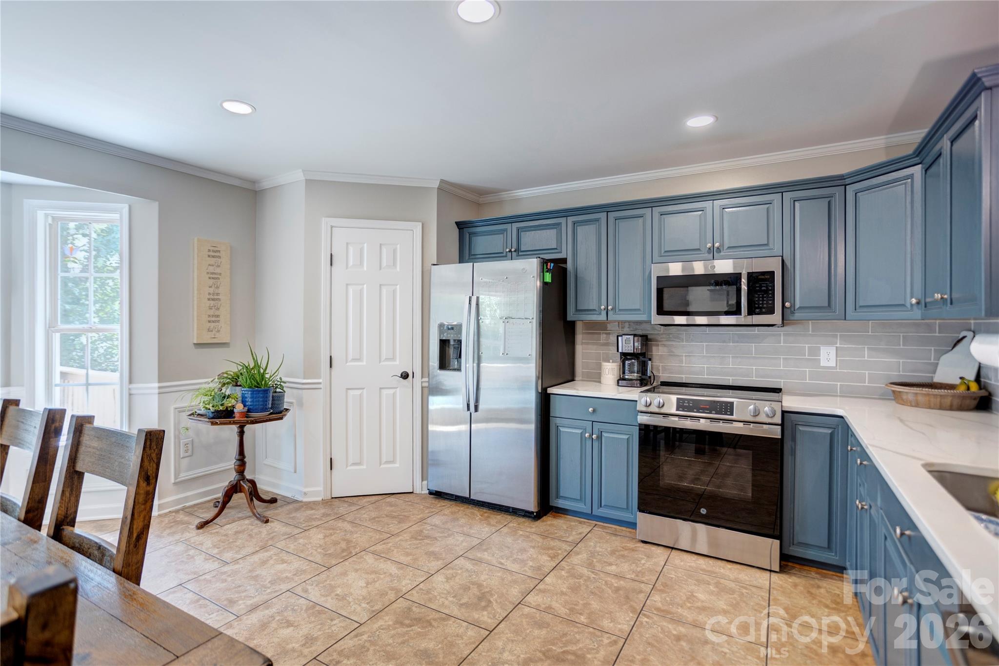 1684 Red Bird Circle — Concord