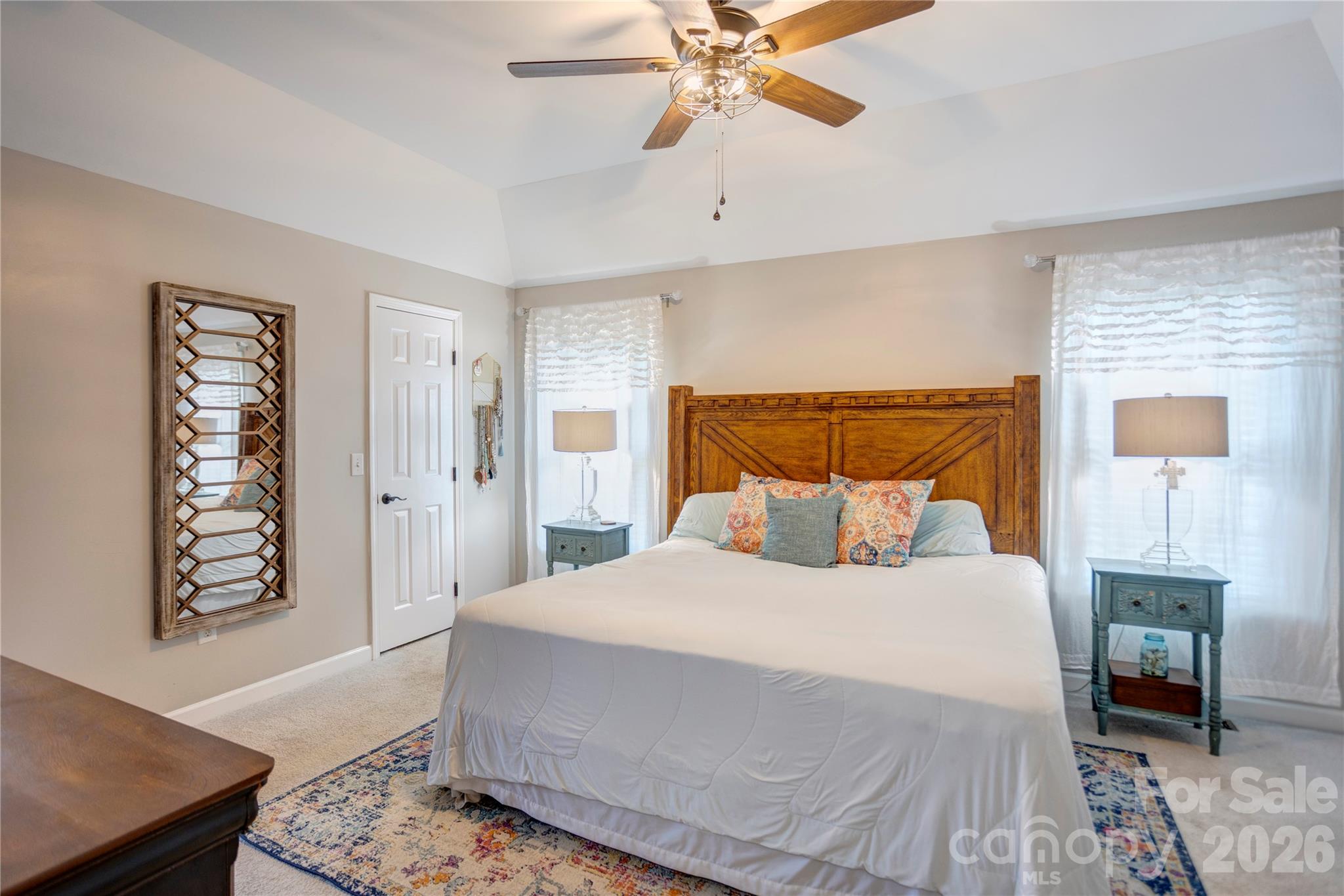 1684 Red Bird Circle — Concord