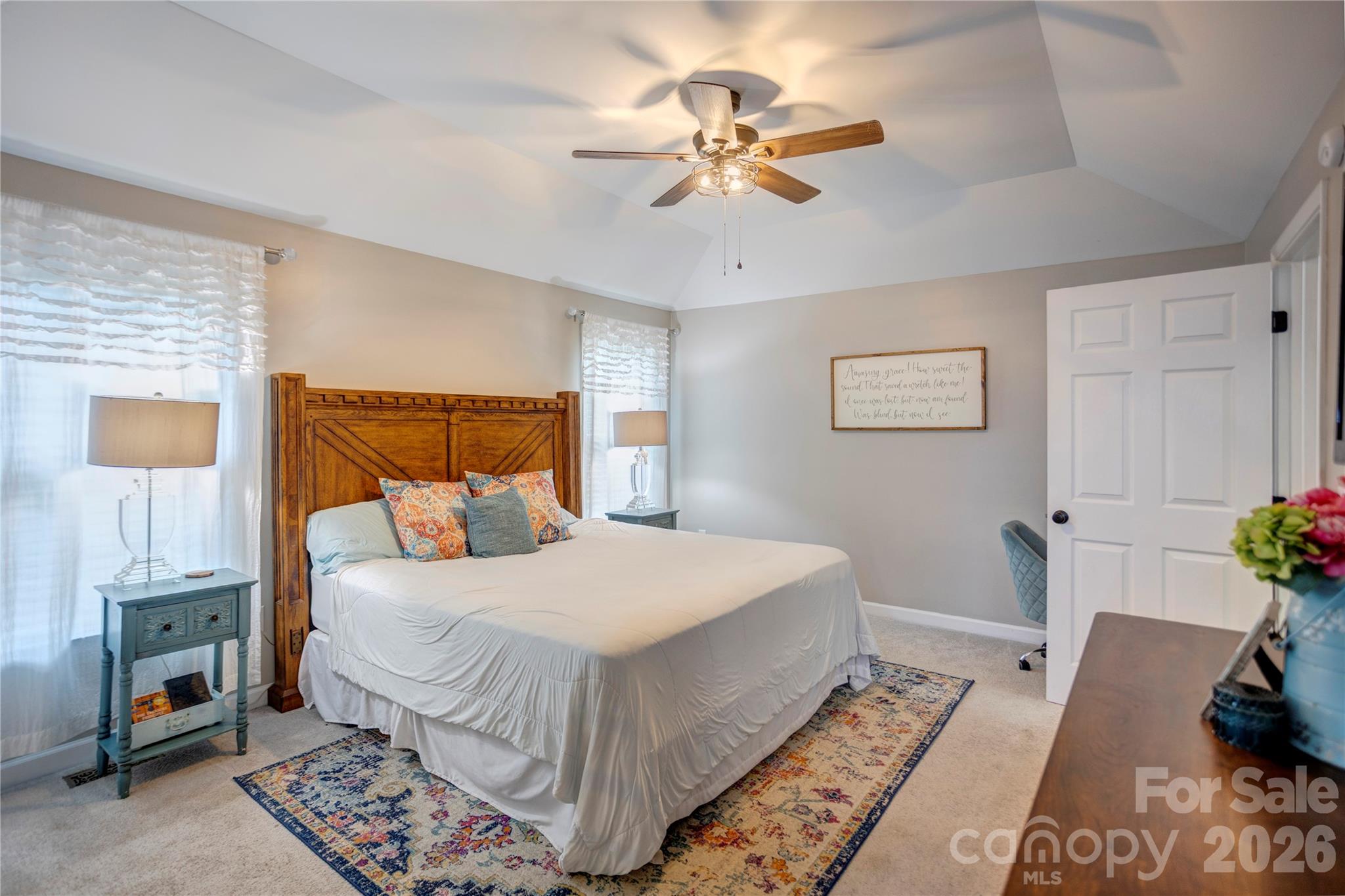 1684 Red Bird Circle — Concord