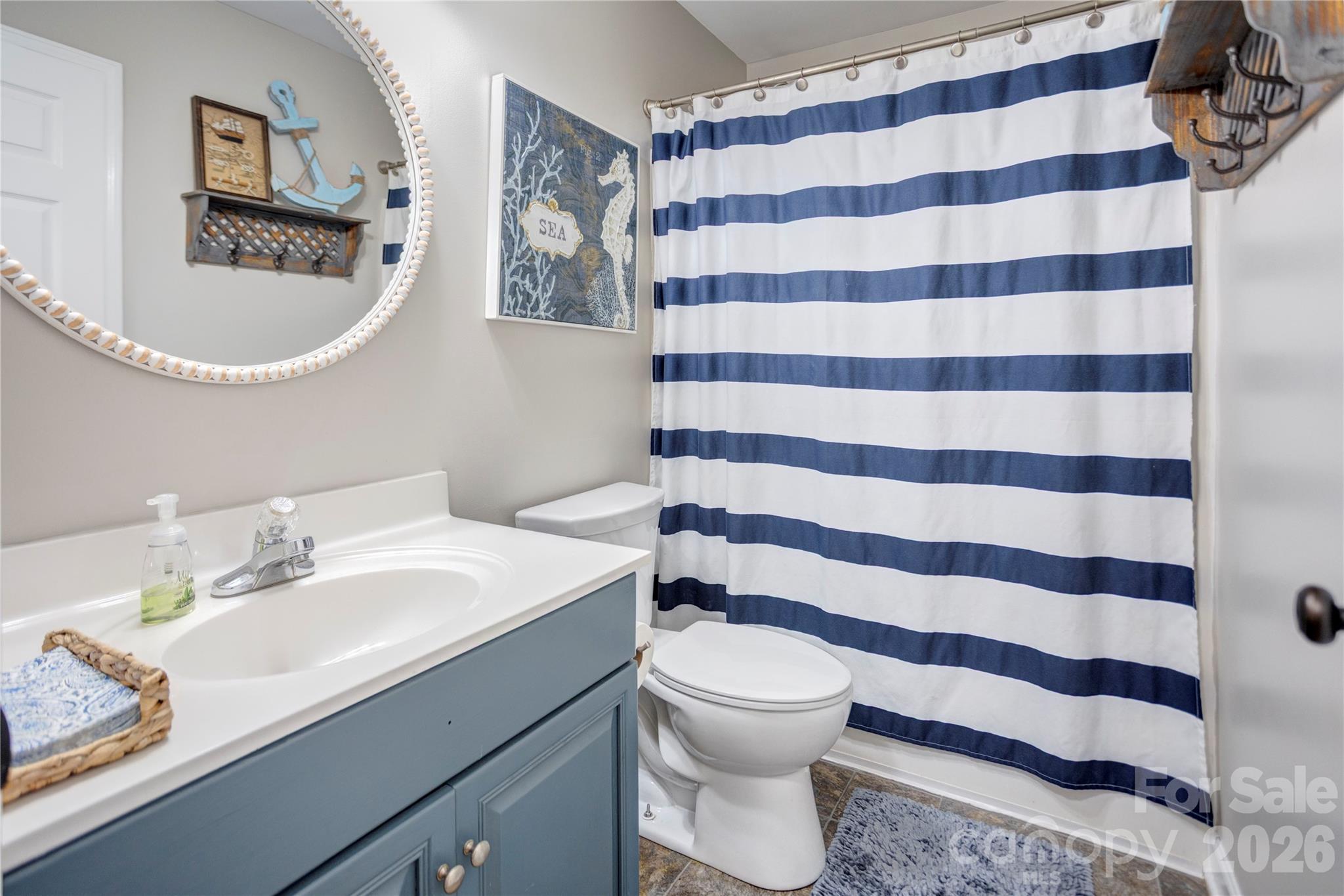 1684 Red Bird Circle — Concord