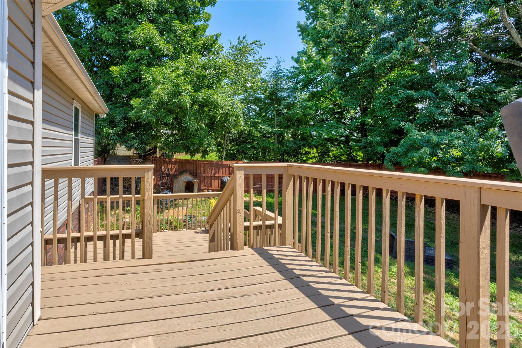 1684 Red Bird Circle — Concord
