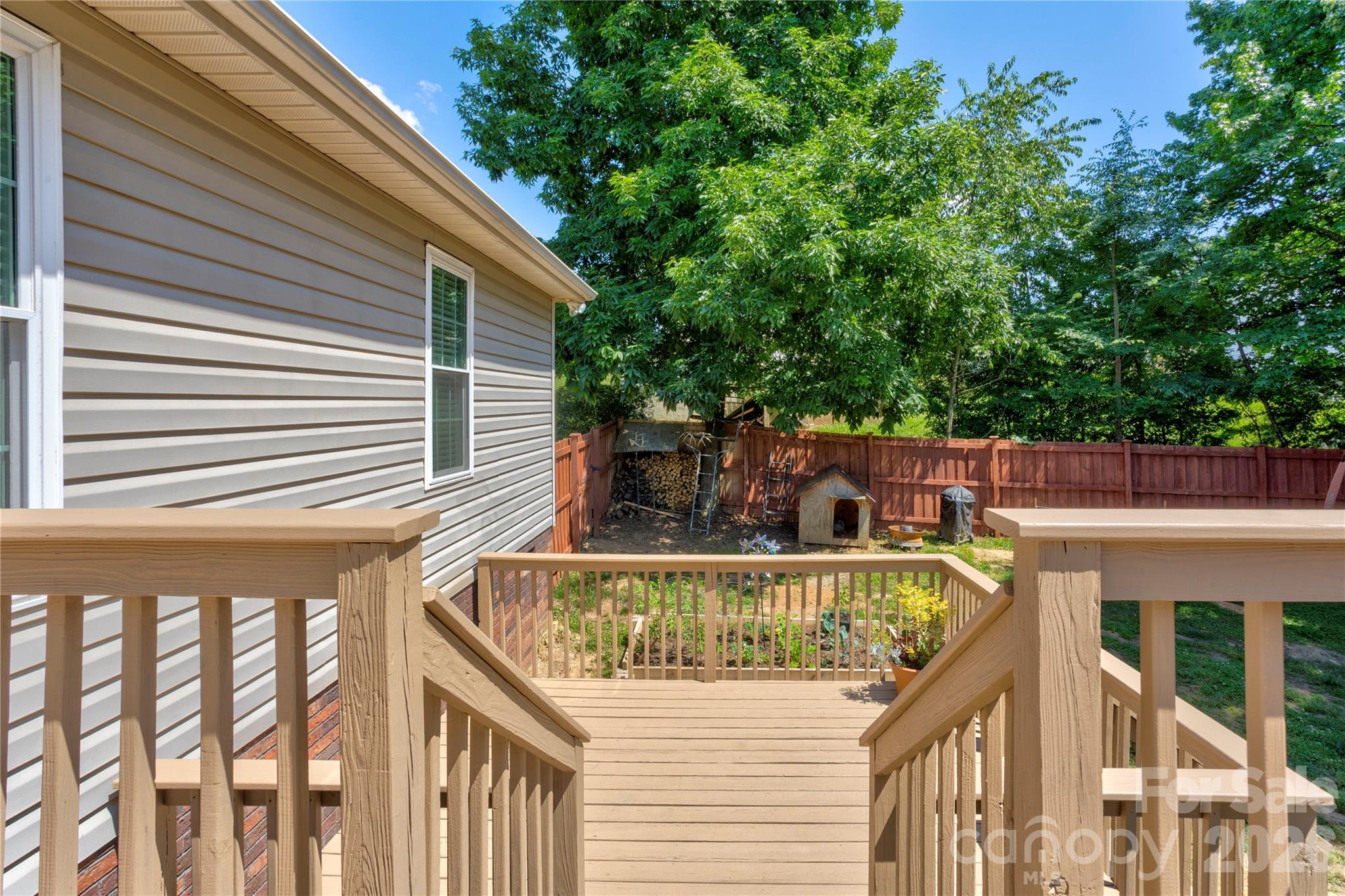 1684 Red Bird Circle — Concord