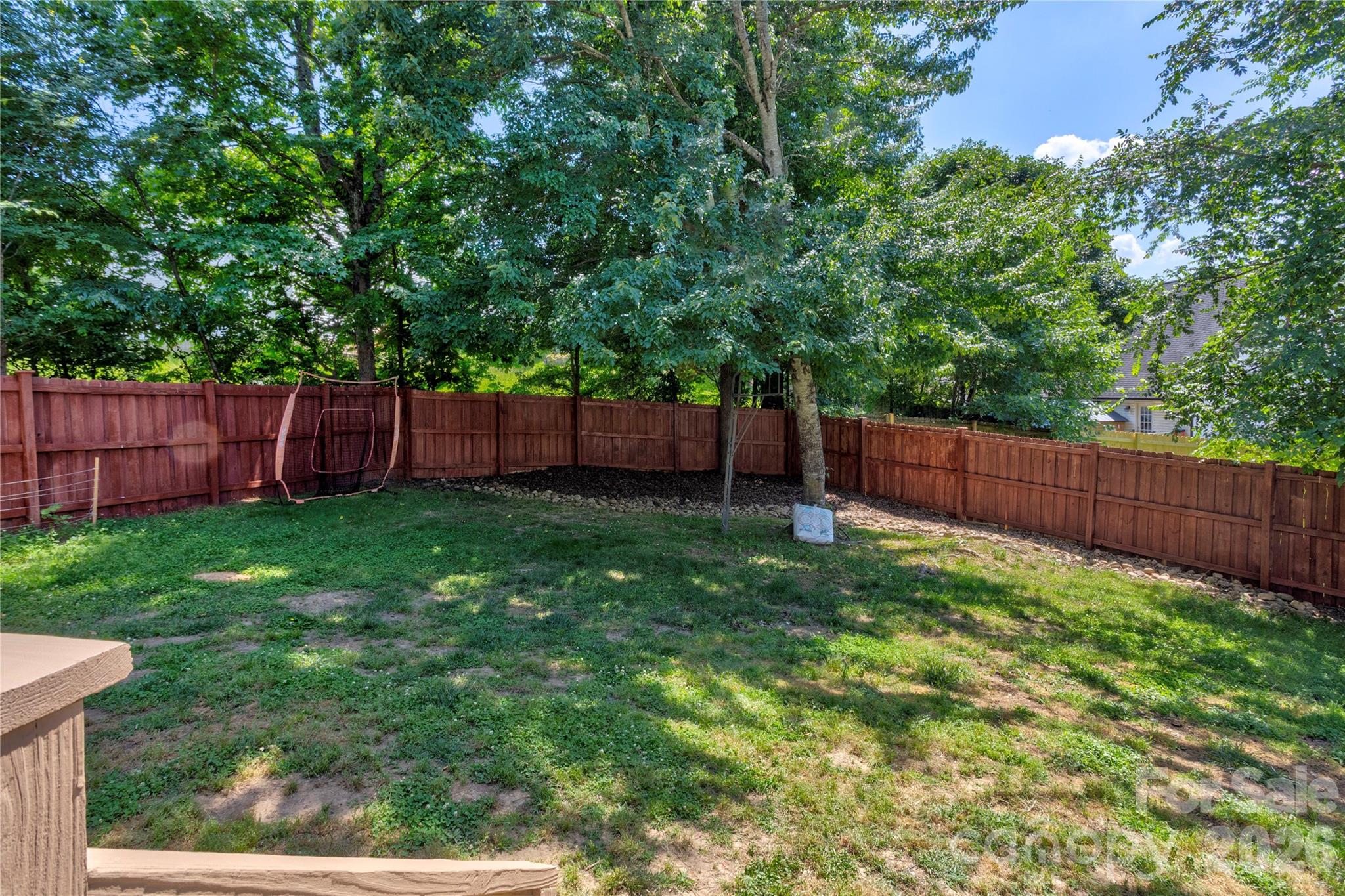 1684 Red Bird Circle — Concord