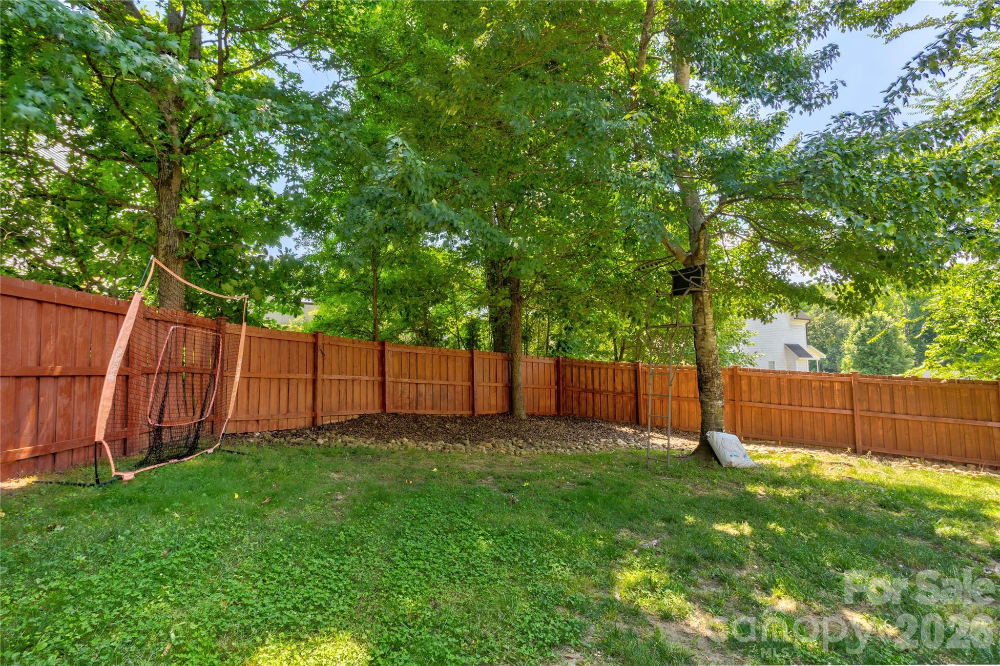 1684 Red Bird Circle — Concord