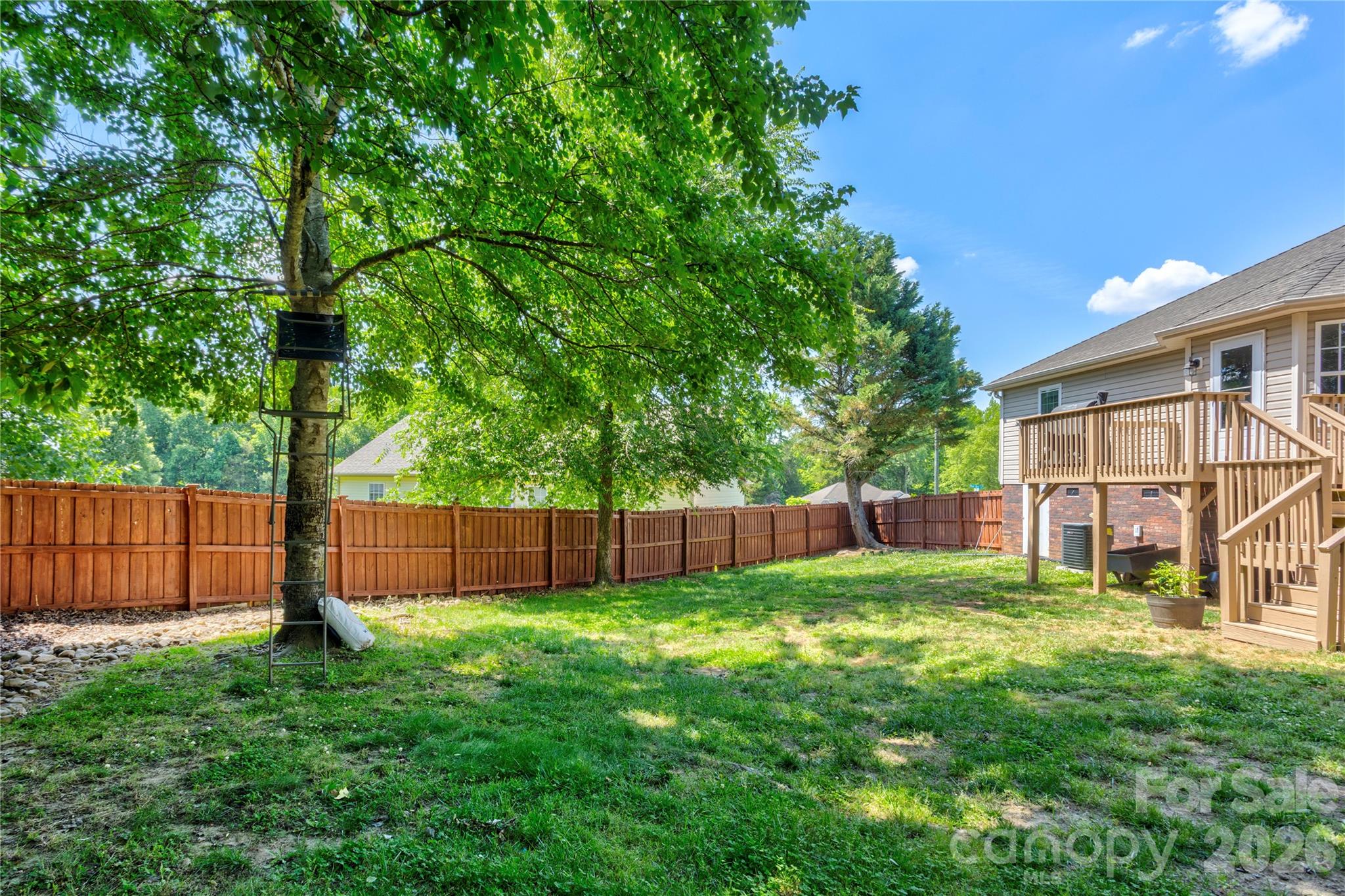 1684 Red Bird Circle — Concord