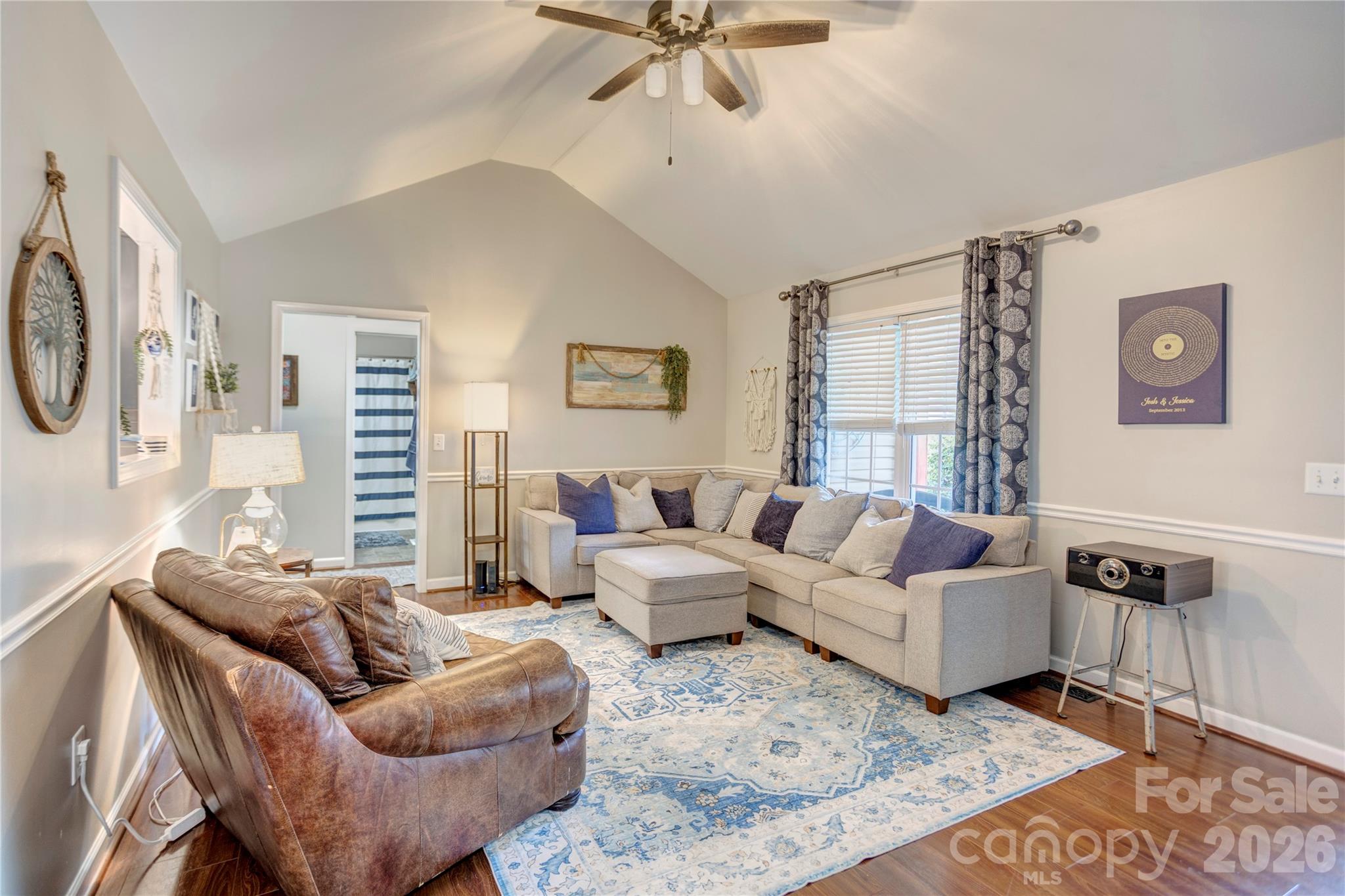 1684 Red Bird Circle — Concord