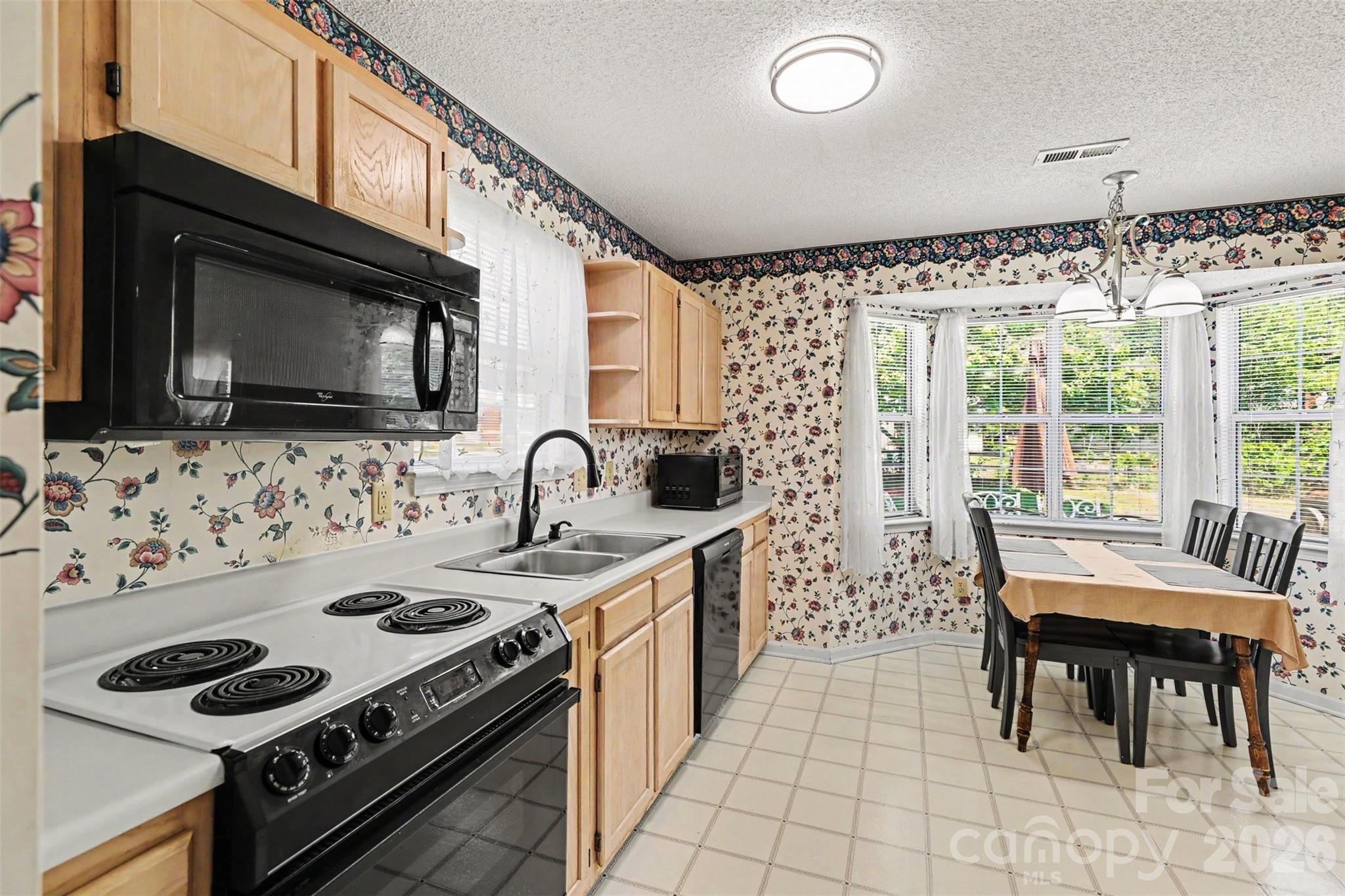 1010 Ridgefield Circle — Indian Trail