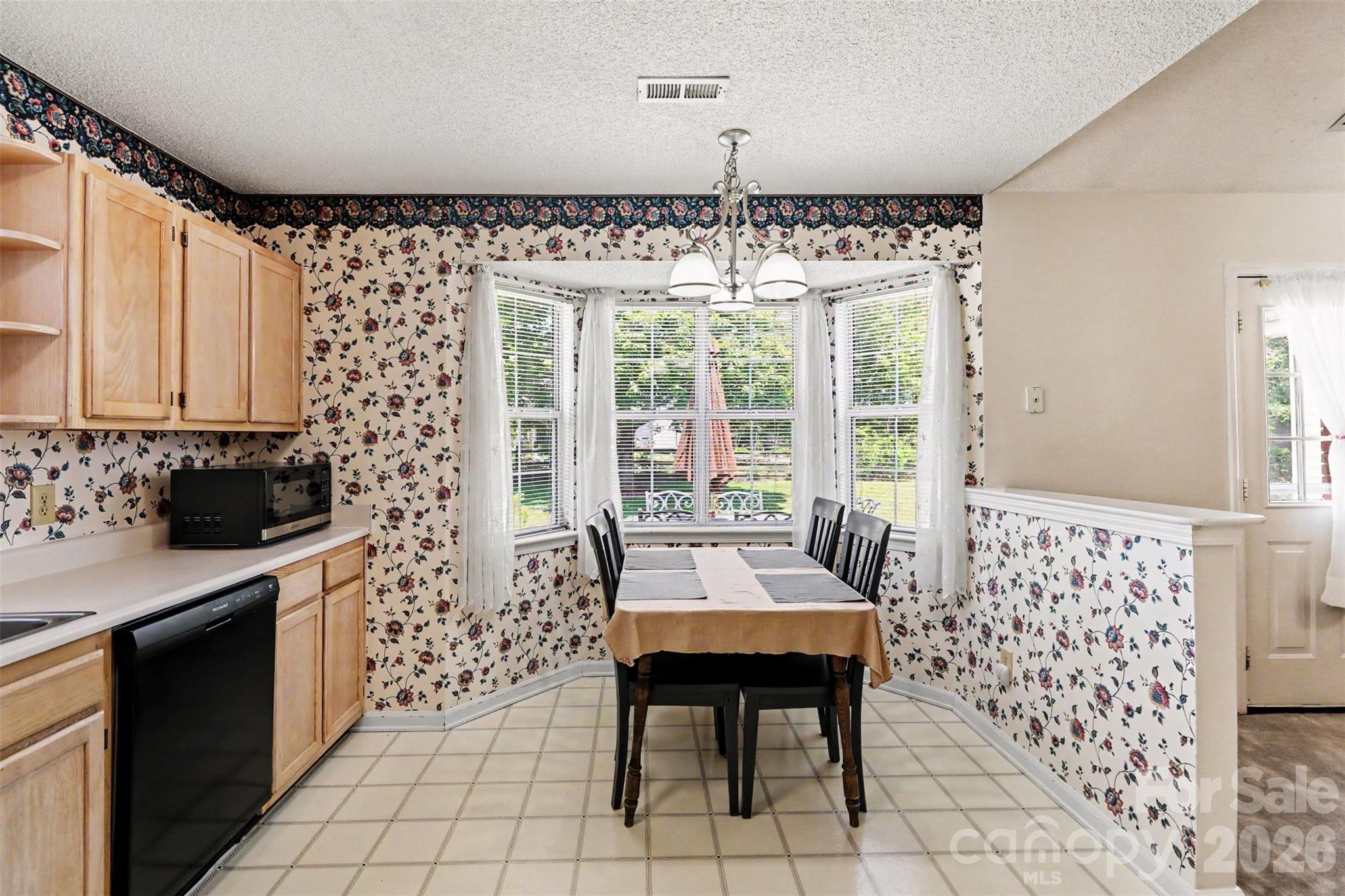 1010 Ridgefield Circle — Indian Trail