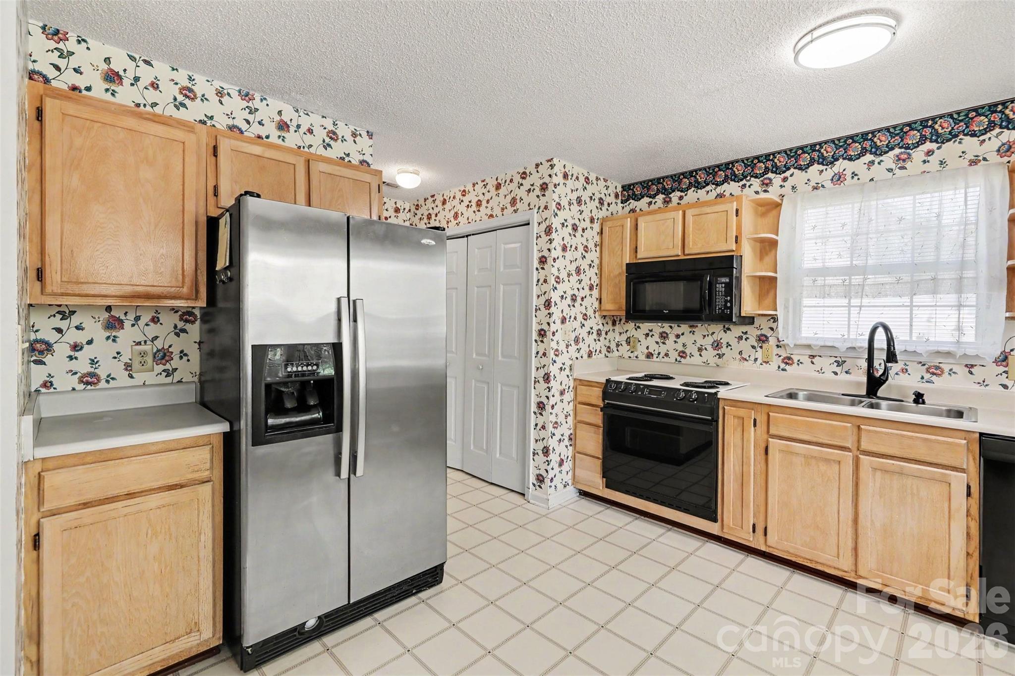 1010 Ridgefield Circle — Indian Trail