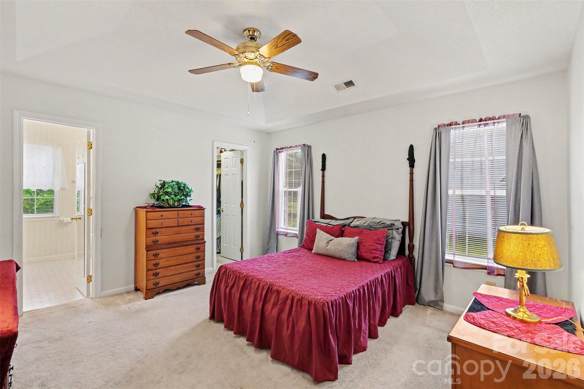 1010 Ridgefield Circle — Indian Trail