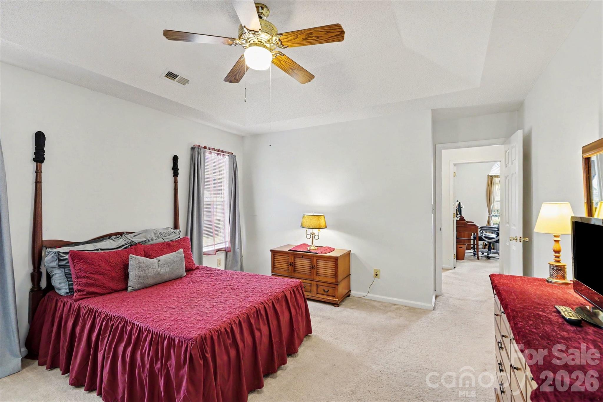 1010 Ridgefield Circle — Indian Trail